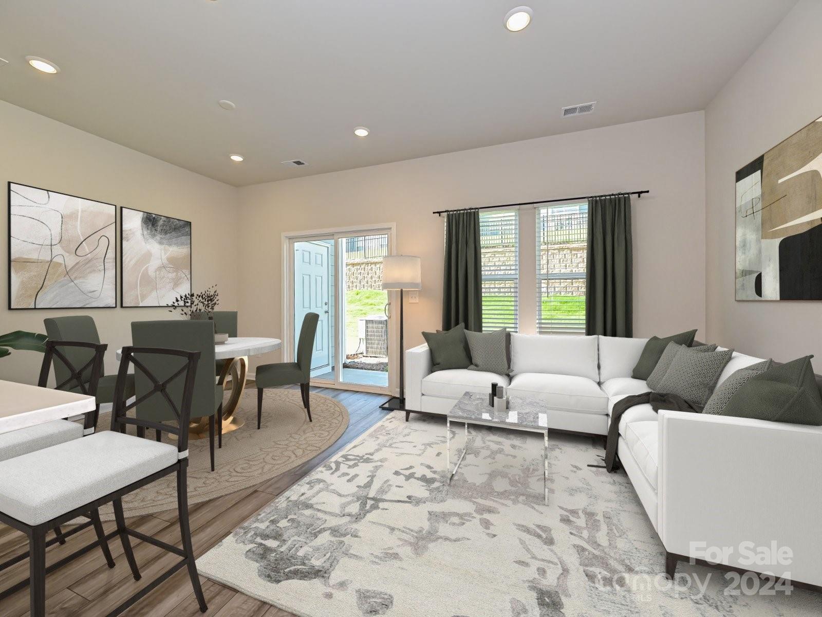 Property image 2 at 479 Tayberry Lane, Fort Mill, SC 29715