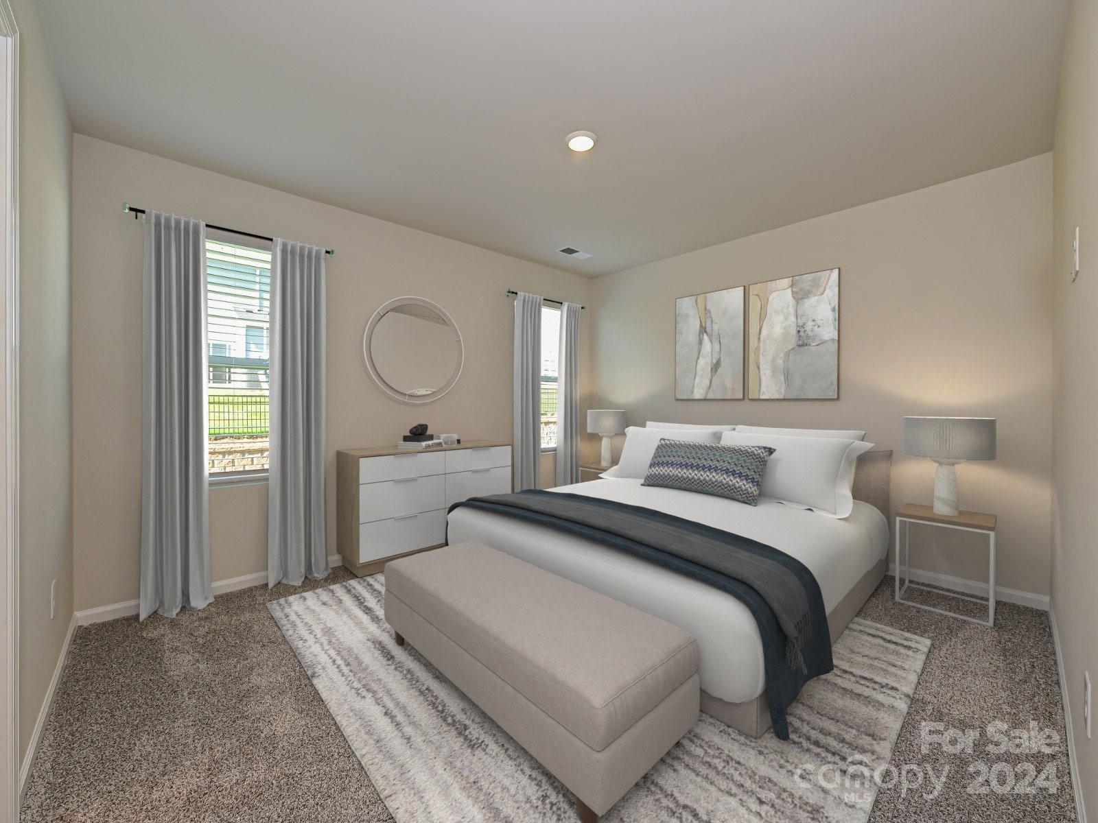 Property image 3 at 479 Tayberry Lane, Fort Mill, SC 29715