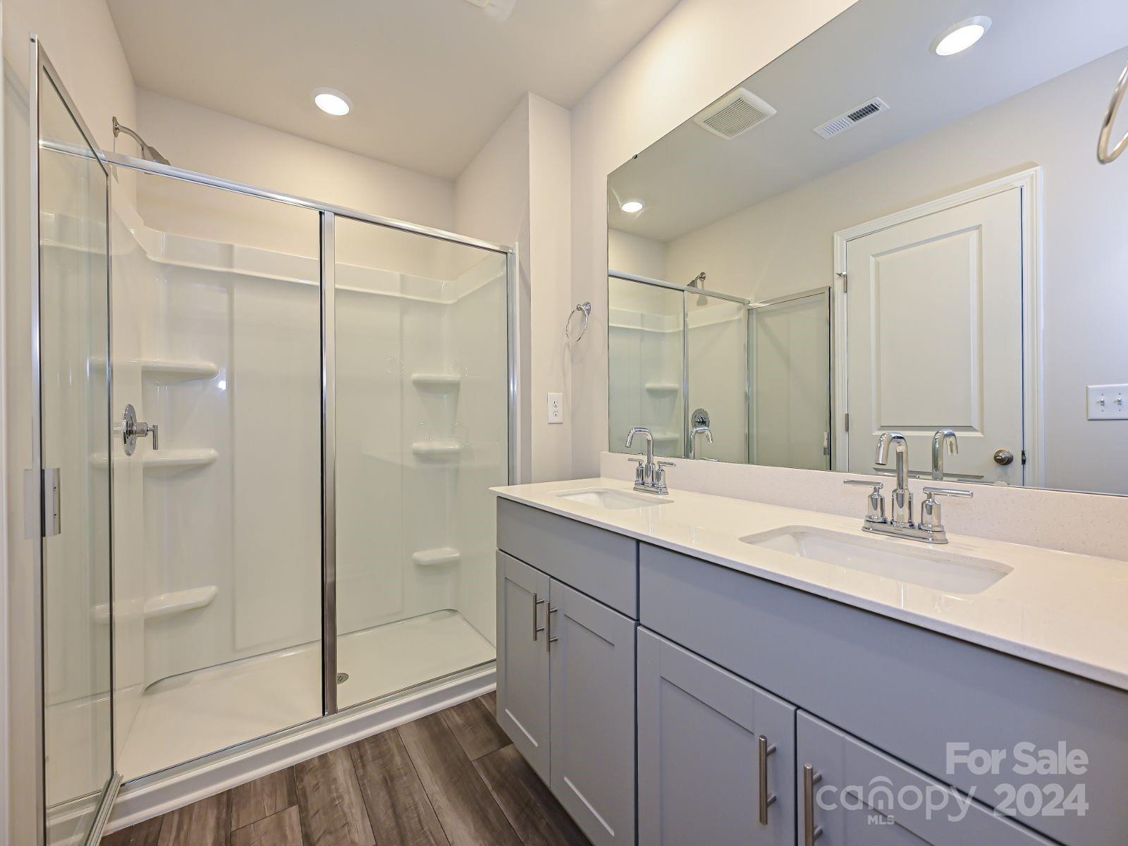 Property image 4 at 479 Tayberry Lane, Fort Mill, SC 29715