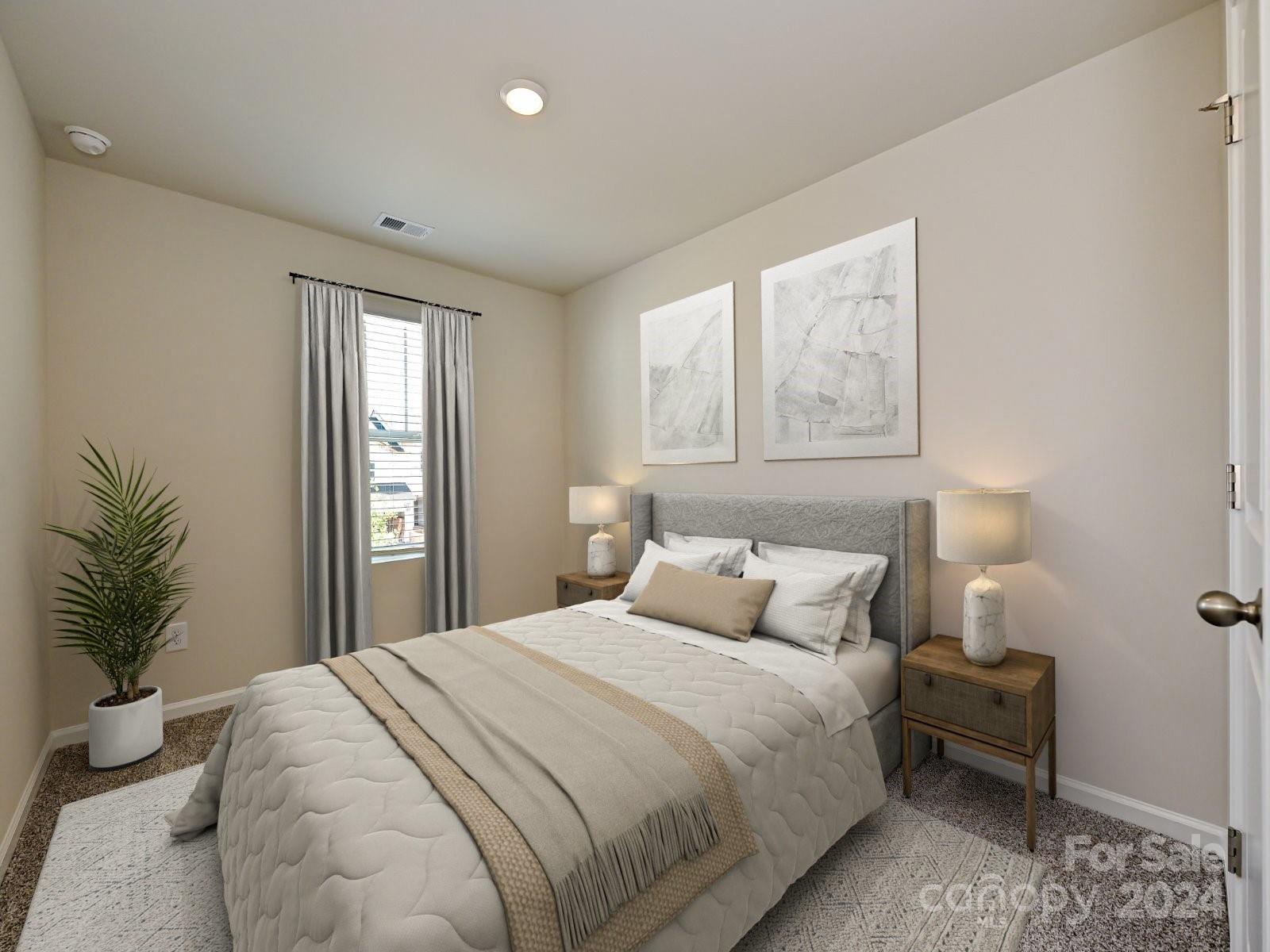 Property image 5 at 479 Tayberry Lane, Fort Mill, SC 29715
