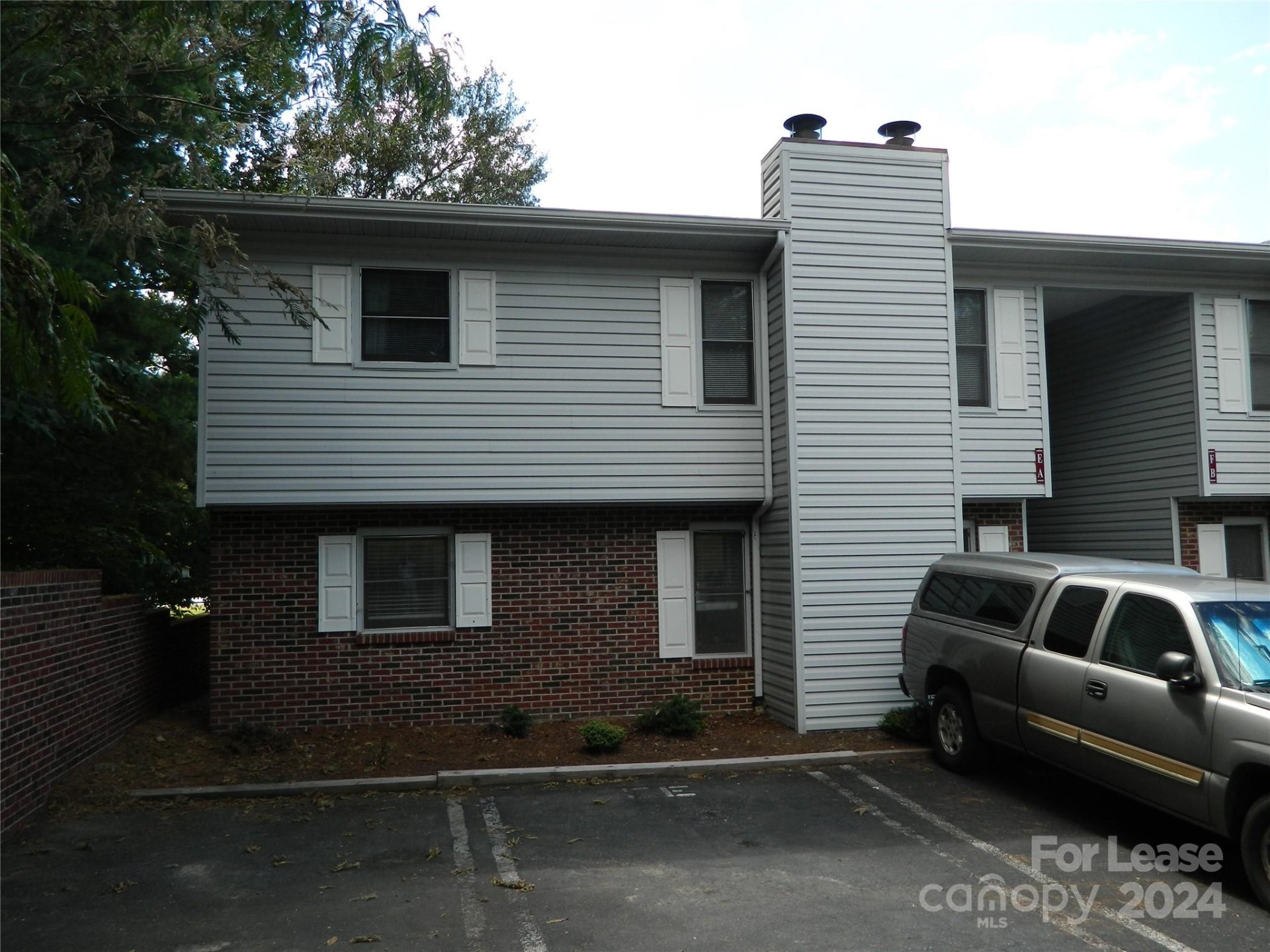 Property image 1 at 119 23rd Street, Hickory, NC 28601