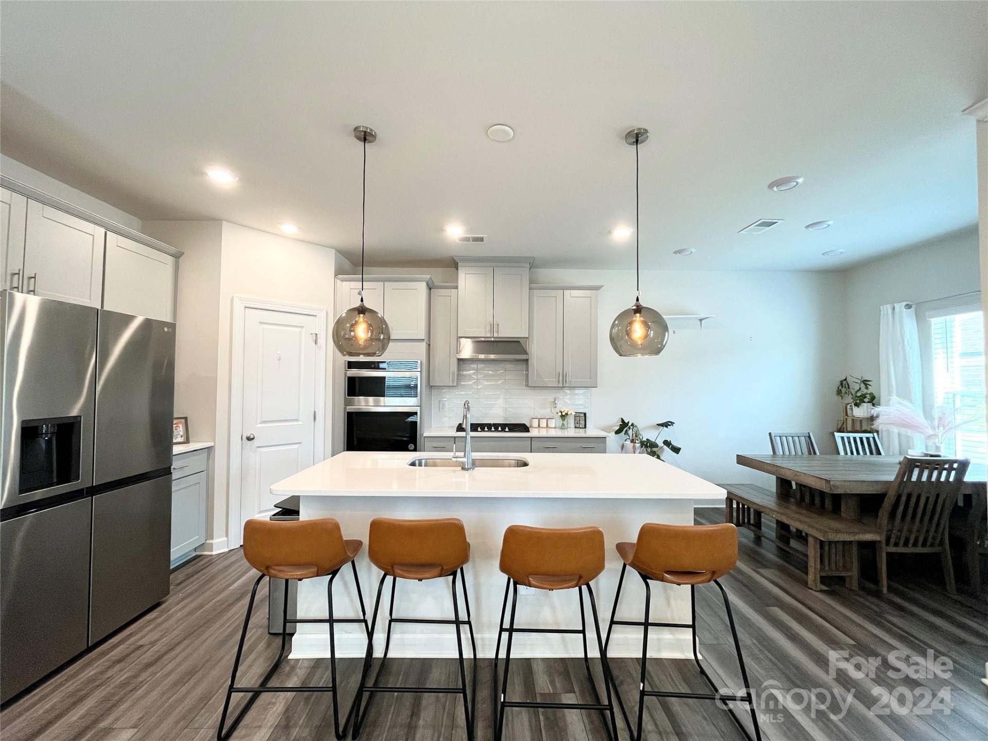 Property image 1 at 13104 Kenworth Road, Charlotte, NC 28278