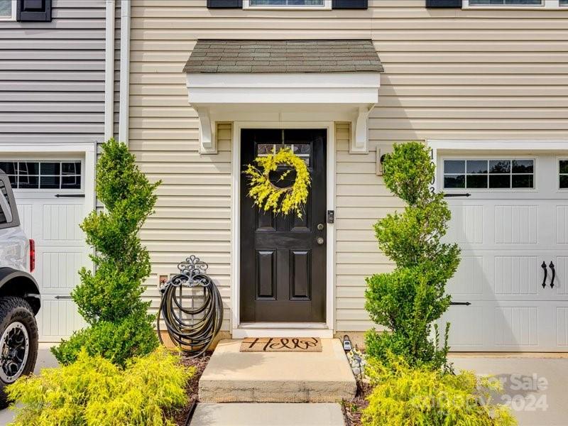 Property image 2 at 1003 Rushing Lane, Fort Mill, SC 29715