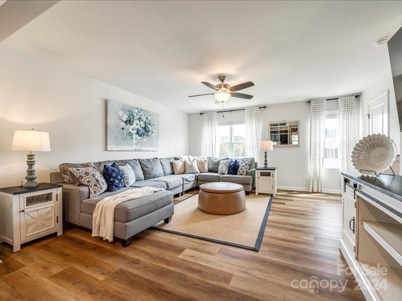 Property image 3 at 1003 Rushing Lane, Fort Mill, SC 29715