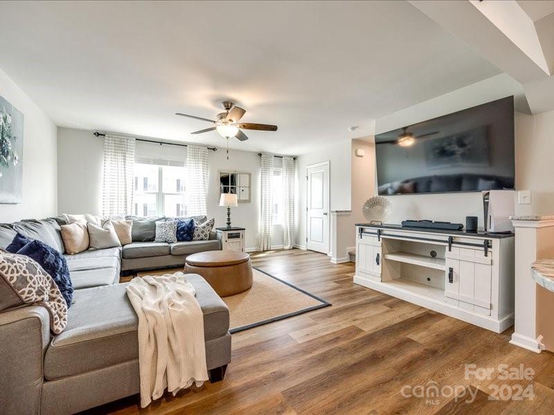 Property image 4 at 1003 Rushing Lane, Fort Mill, SC 29715