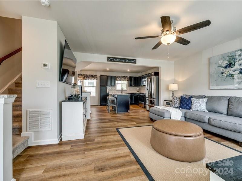 Property image 5 at 1003 Rushing Lane, Fort Mill, SC 29715