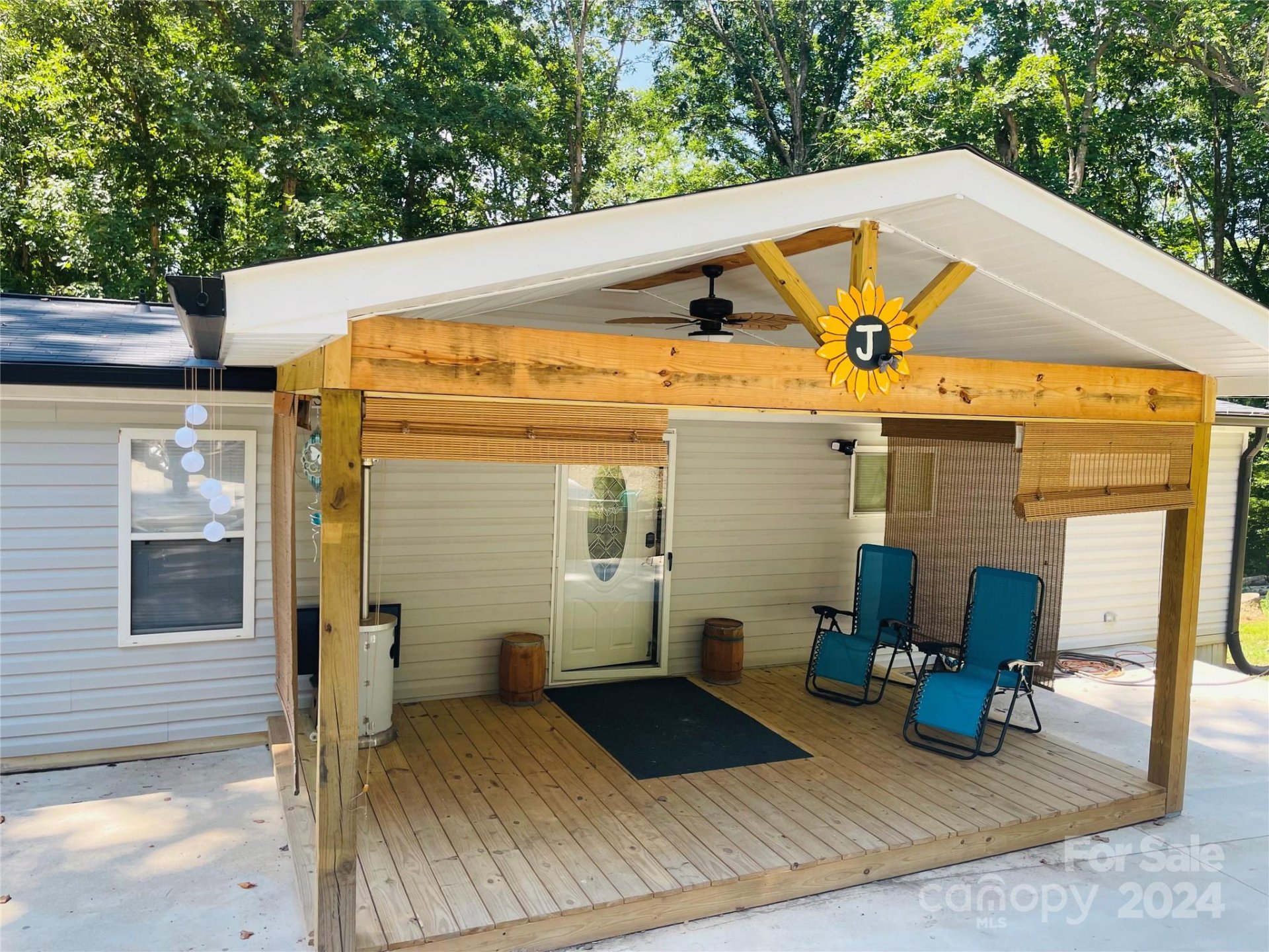 Property image 1 at 191 Old Hearth Road, Clover, SC 29710