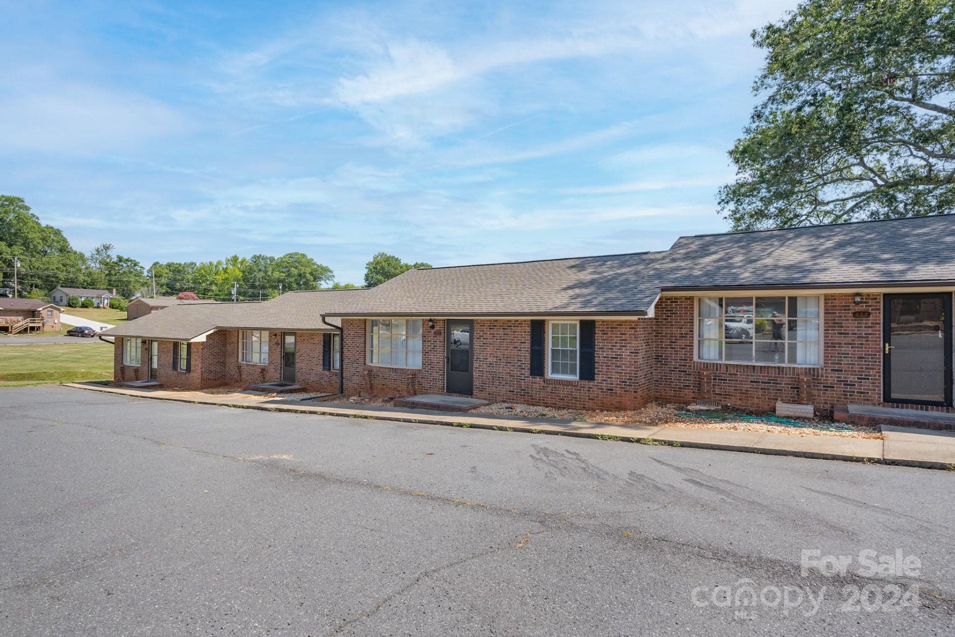 Property image 2 at 442 Willow Spring Lane, Rock Hill, SC 29730