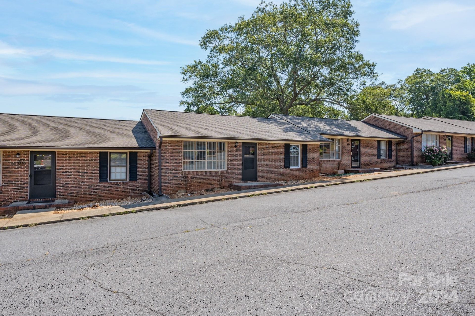 Property image 3 at 442 Willow Spring Lane, Rock Hill, SC 29730