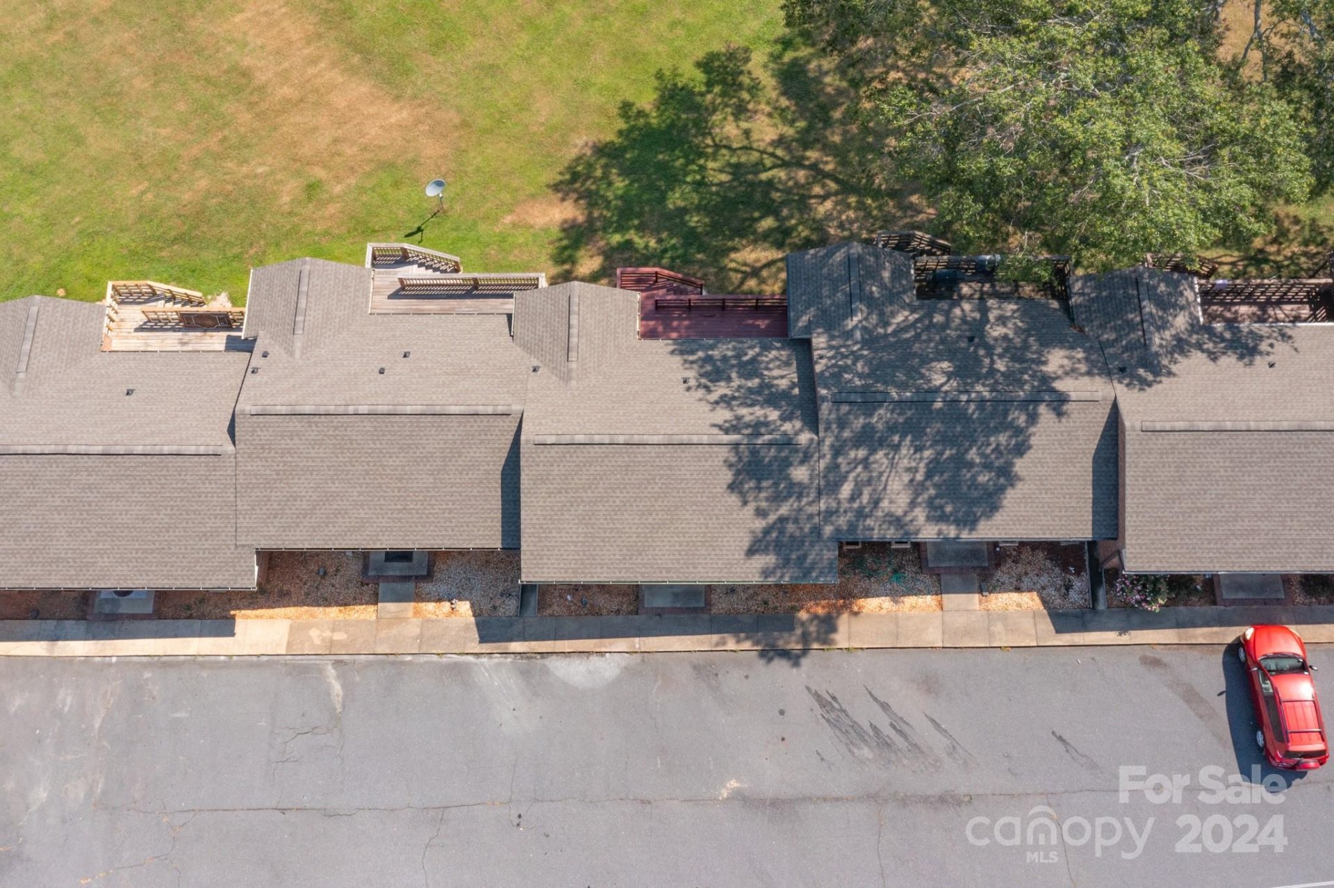 Property image 4 at 442 Willow Spring Lane, Rock Hill, SC 29730