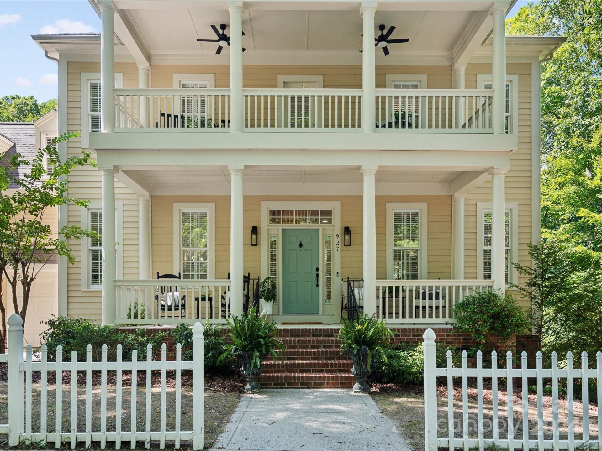 Property image 4 at 927 Dericks Crossing, Fort Mill, SC 29708