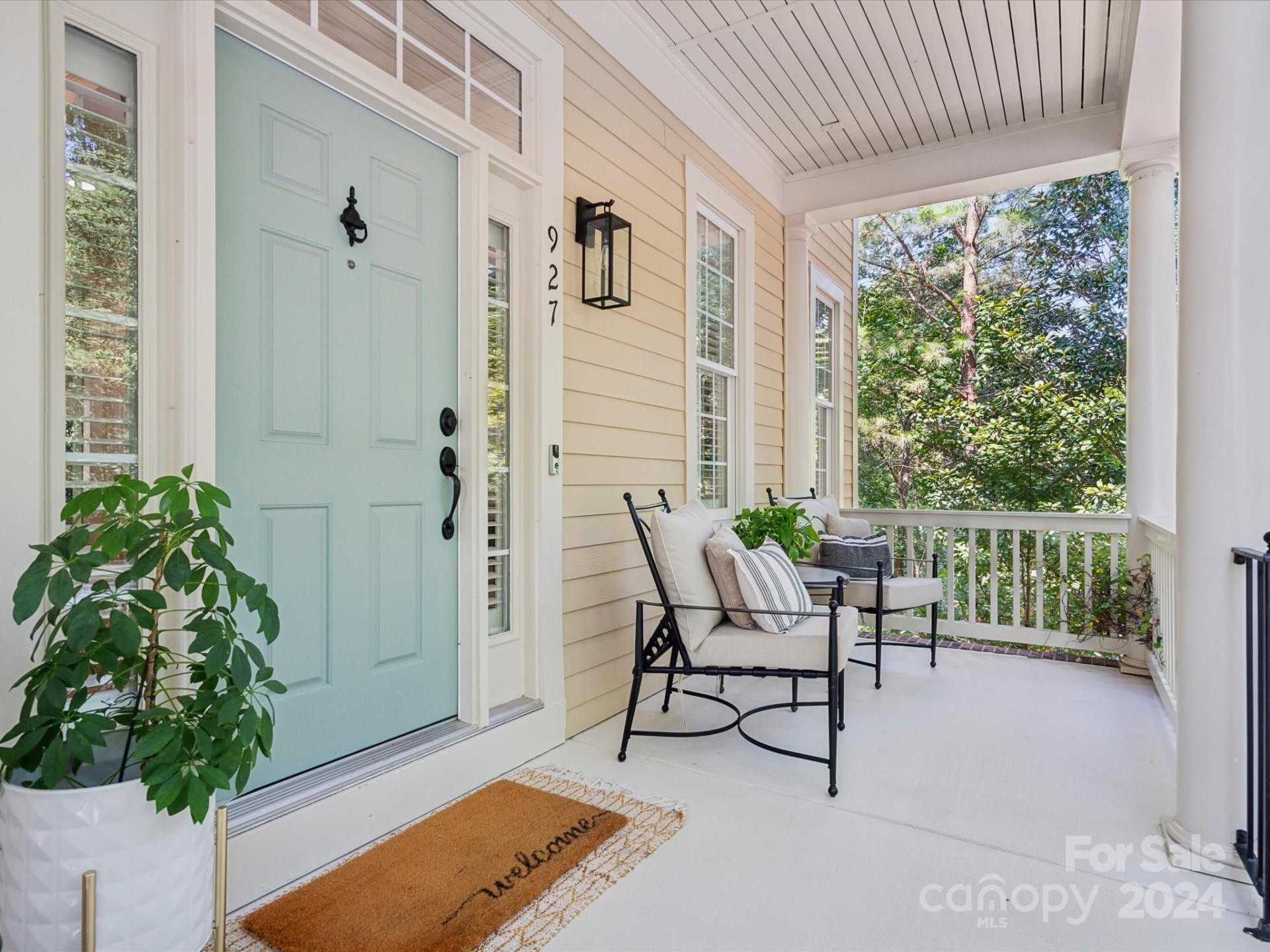 Property image 5 at 927 Dericks Crossing, Fort Mill, SC 29708