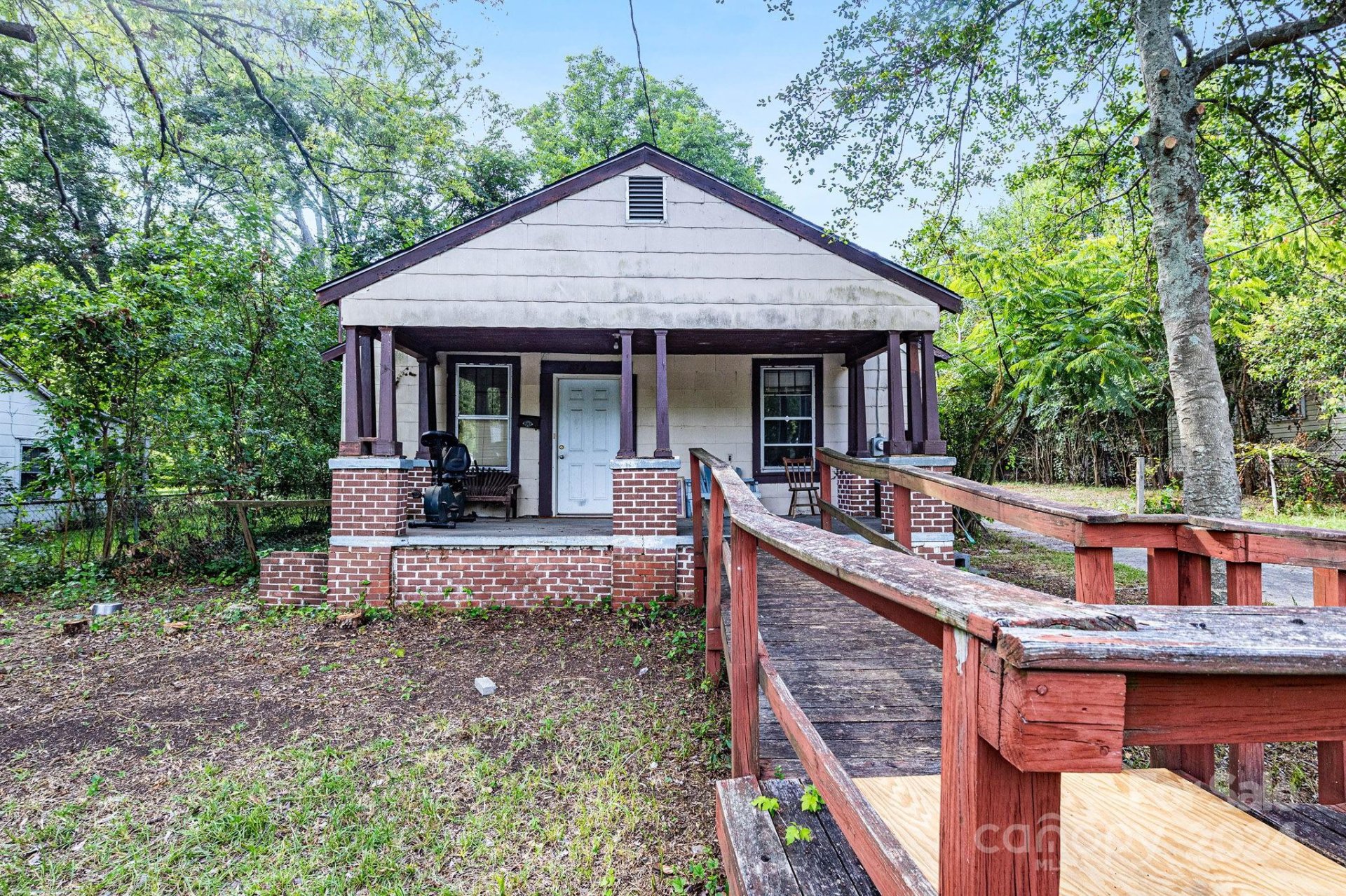Property image 2 at 814 Jefferson Avenue, Rock Hill, SC 29730