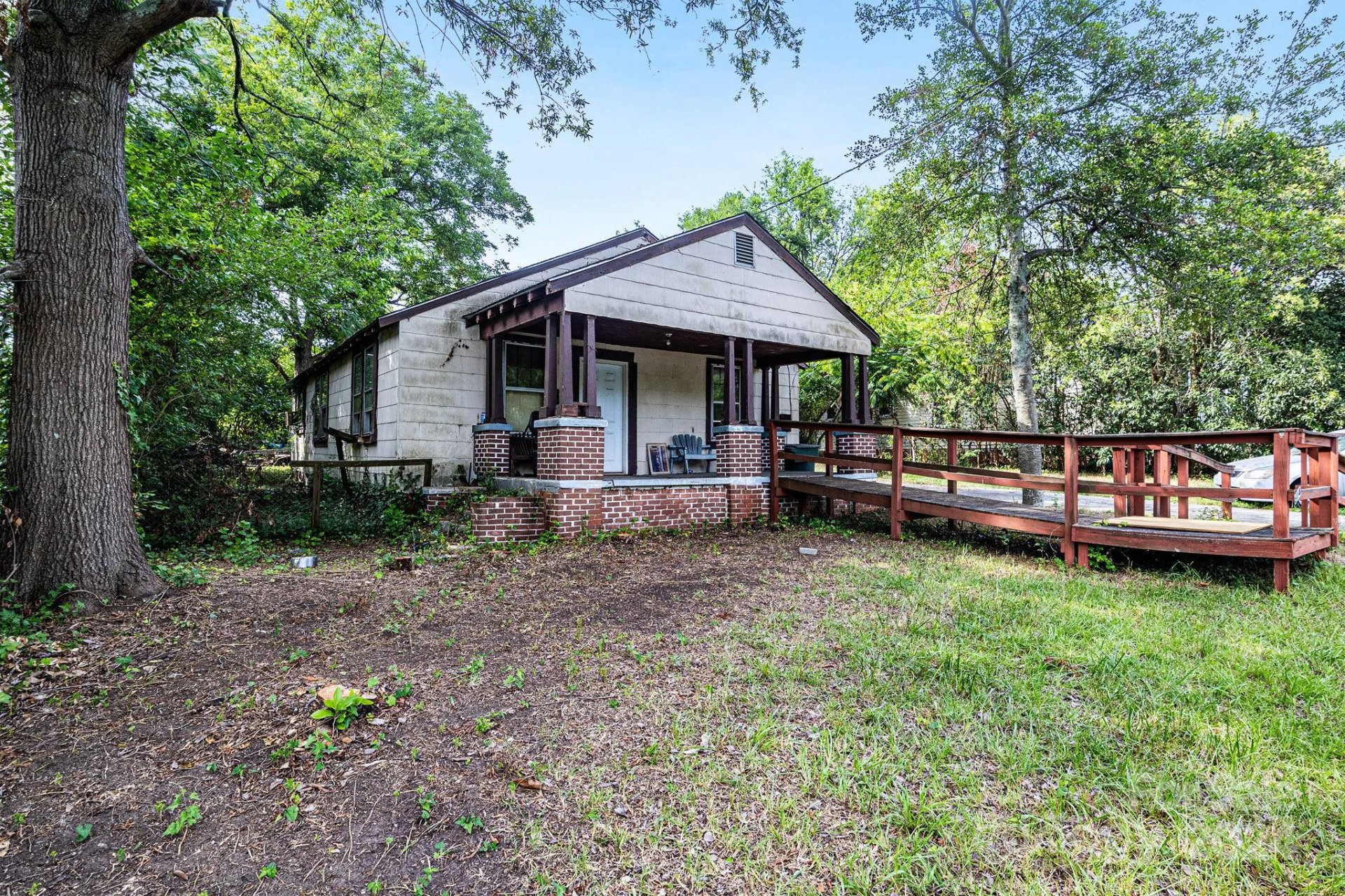 Property image 3 at 814 Jefferson Avenue, Rock Hill, SC 29730