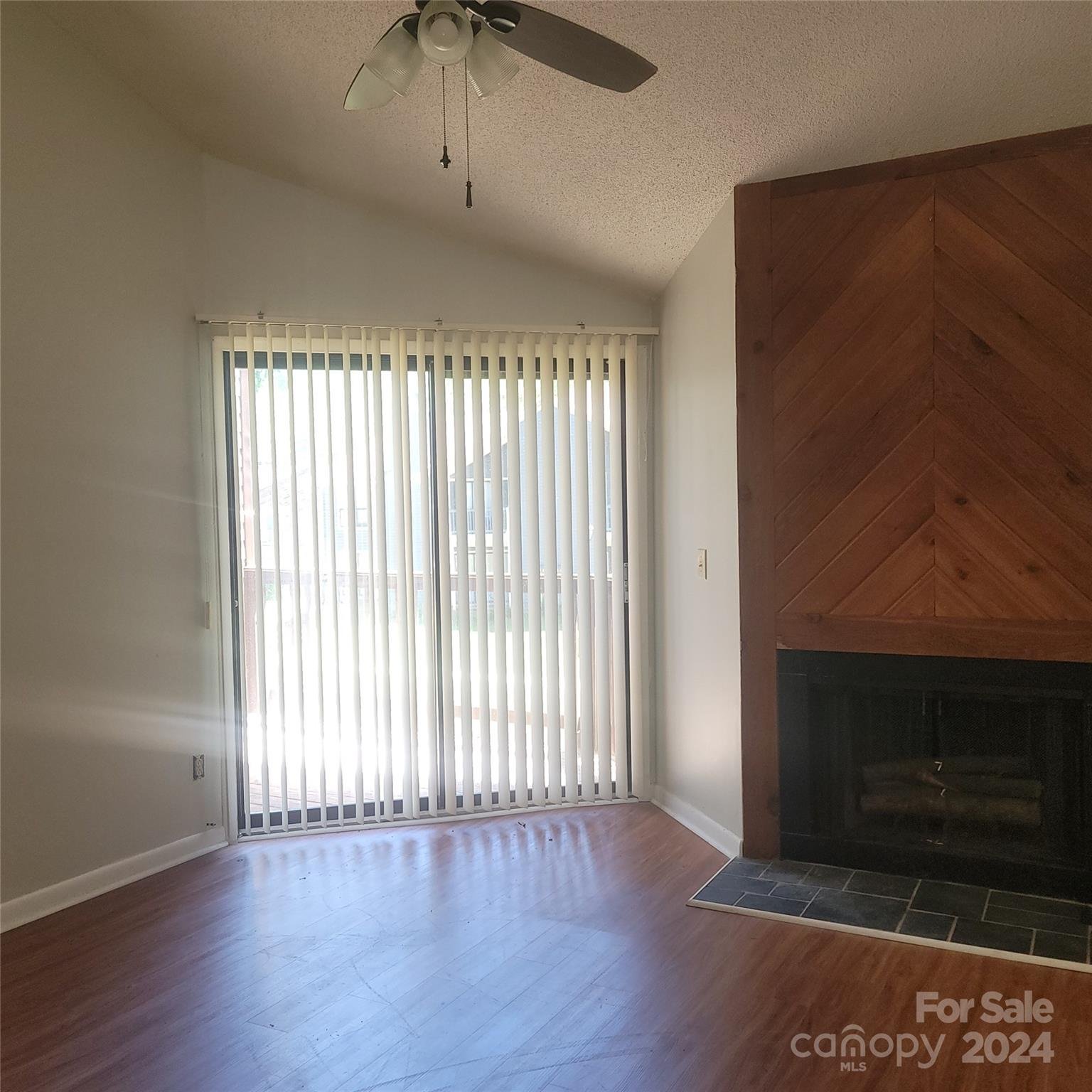 4524 Sharon Chase Drive