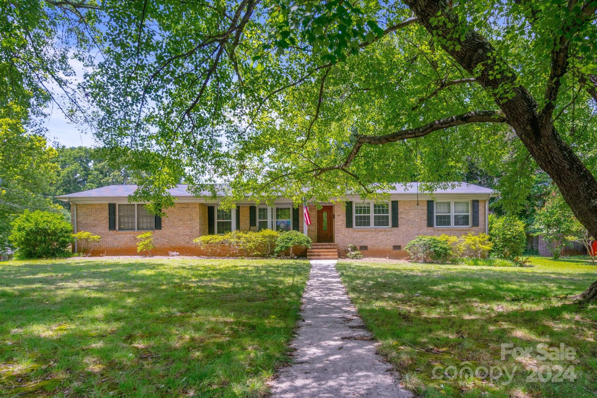 Property image 1 at 2259 Helen Drive, Gastonia, NC 28054