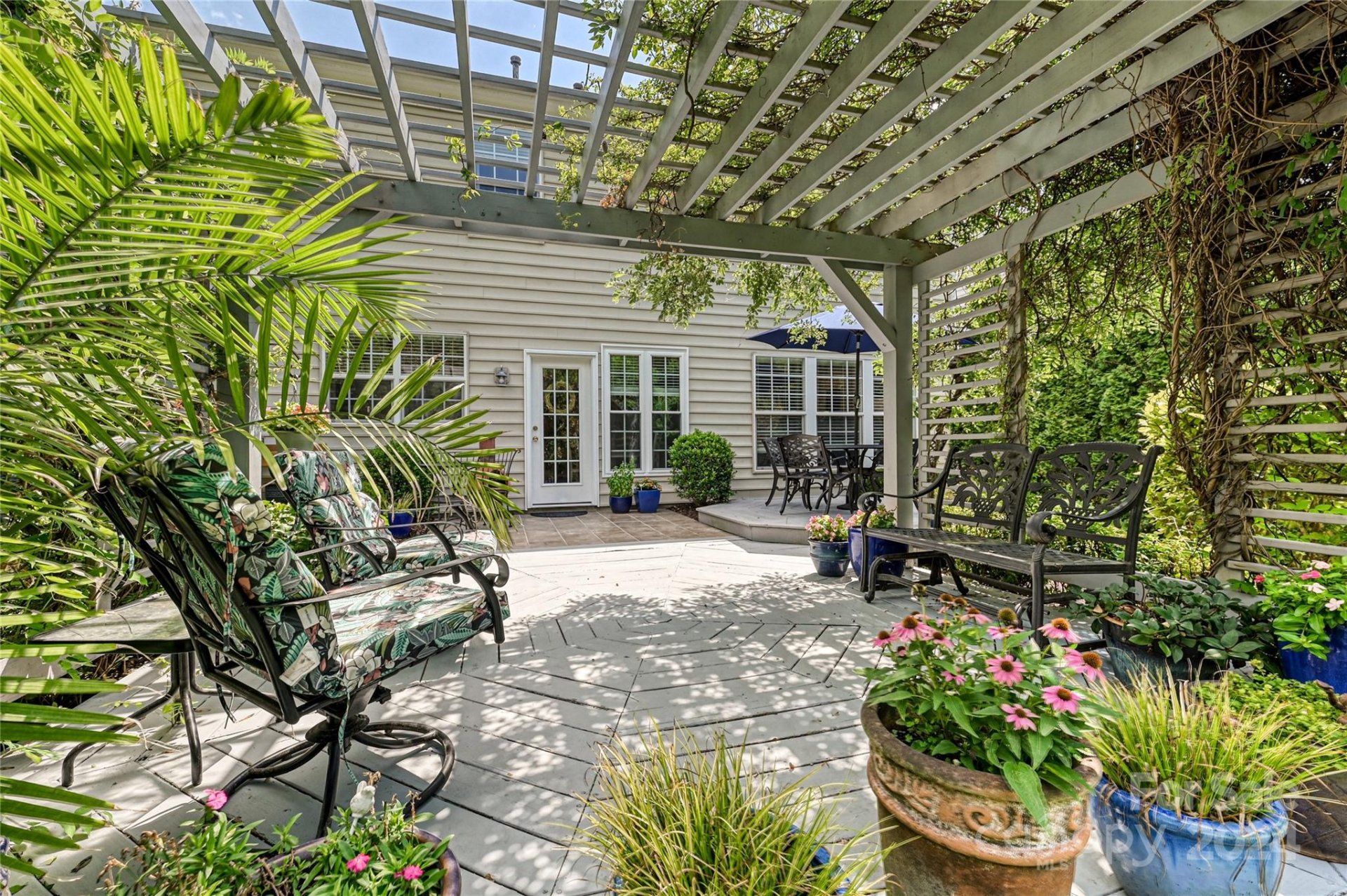 Property image 2 at 8607 Dennington Grove Lane, Charlotte, NC 28277