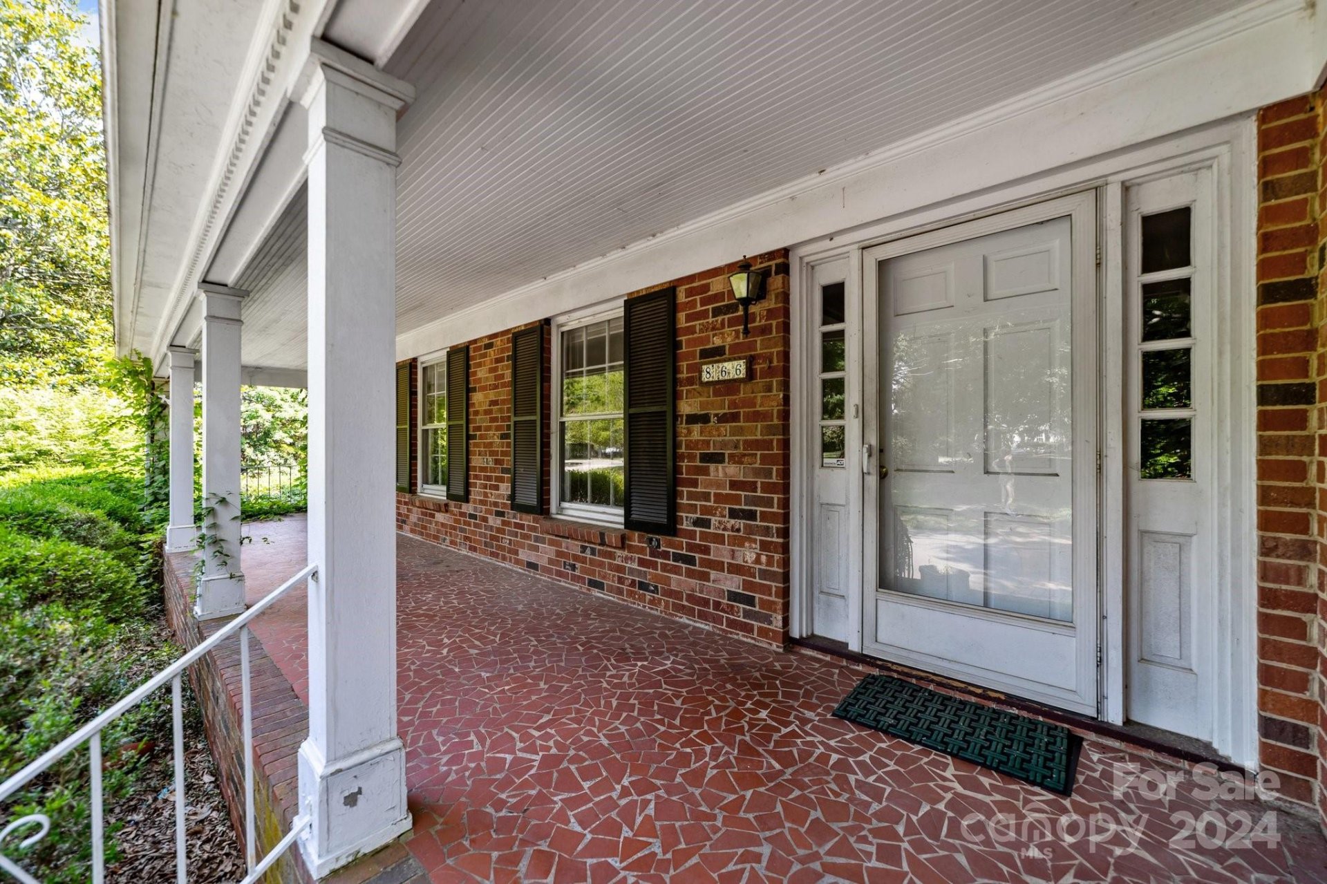 Property image 5 at 866 Concord Road, Davidson, NC 28036