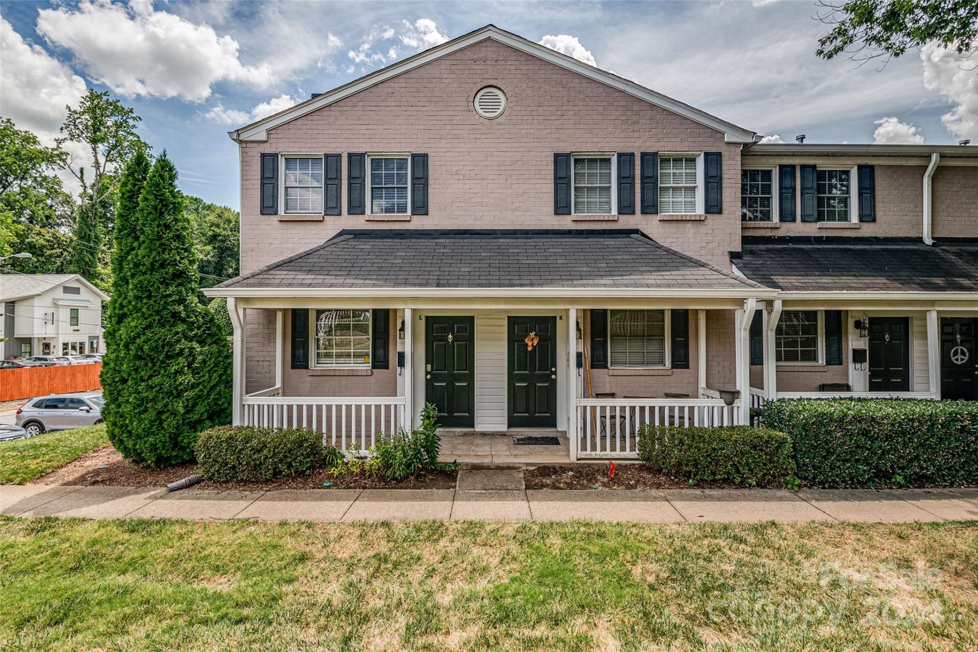 1230 Green Oaks Lane