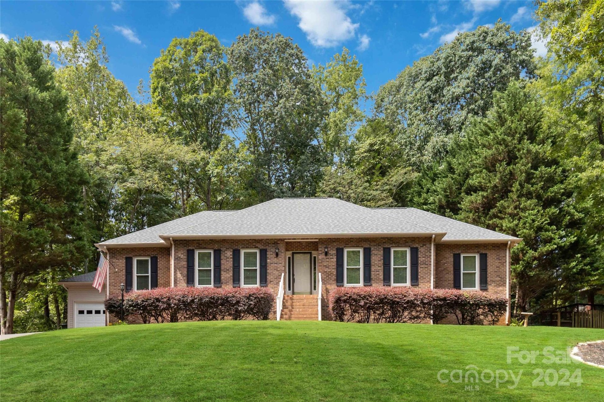 2243 Audubon Drive