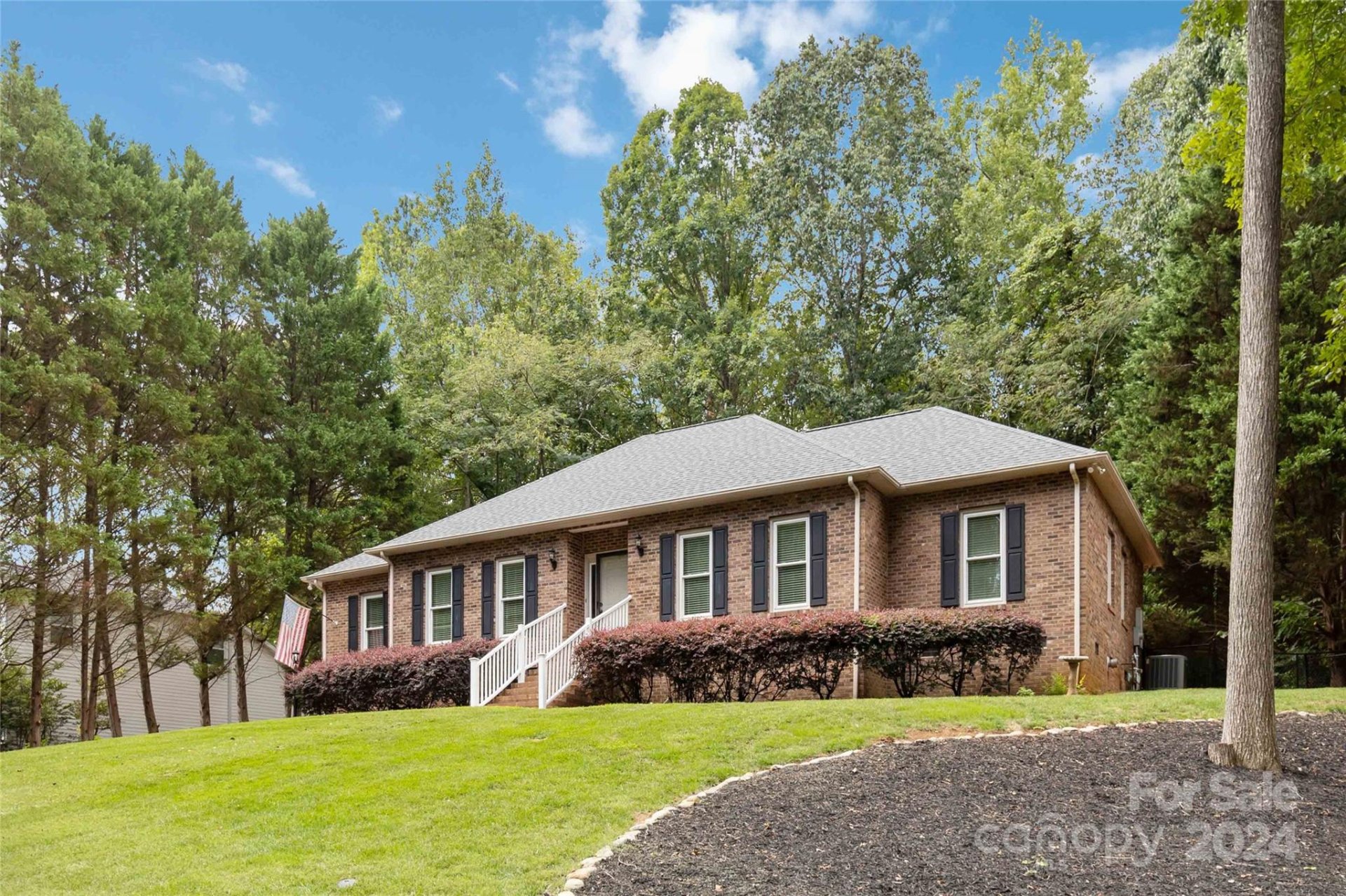 Property image 2 at 2243 Audubon Drive, Rock Hill, SC 29732