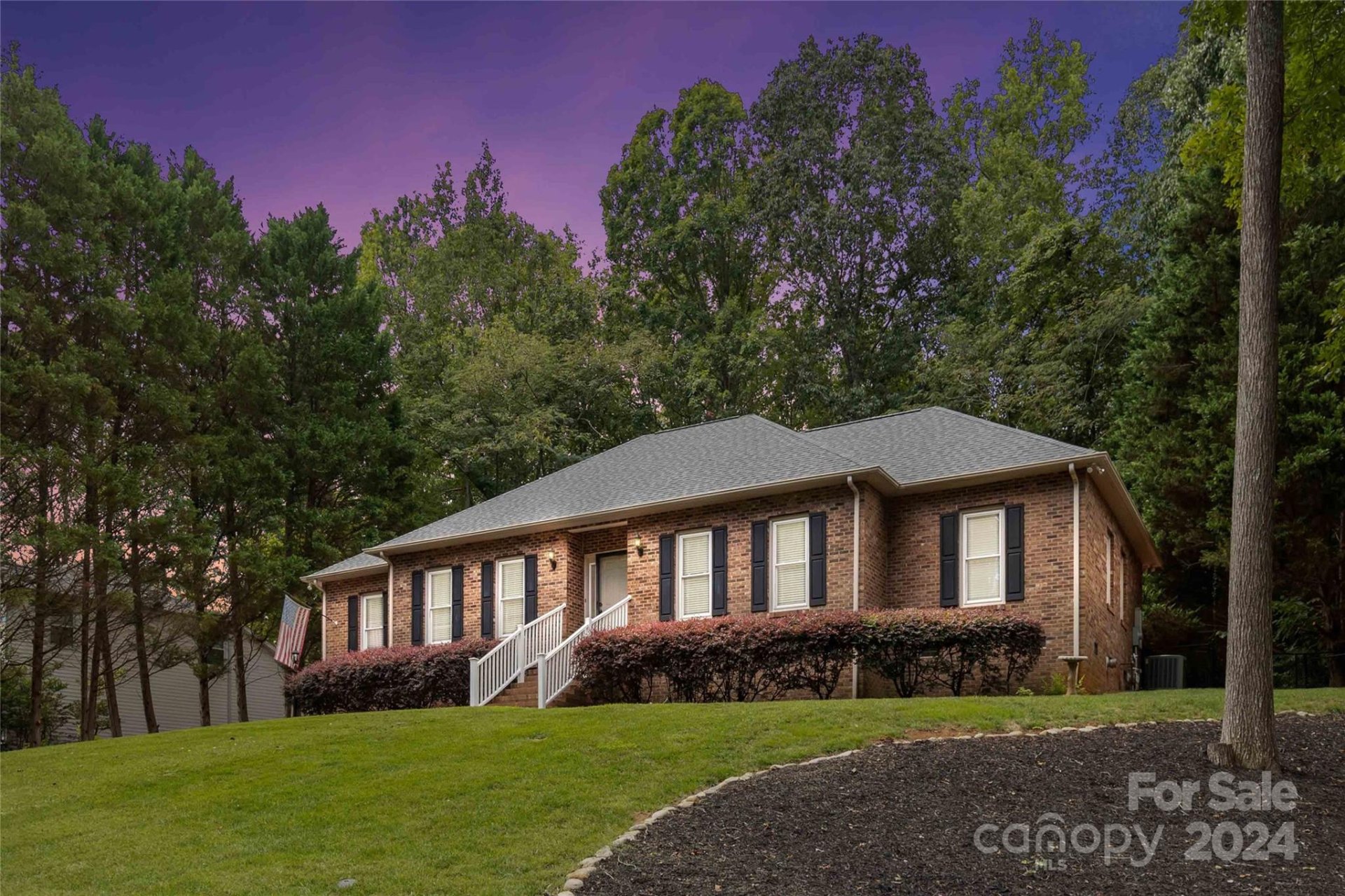 Property image 3 at 2243 Audubon Drive, Rock Hill, SC 29732