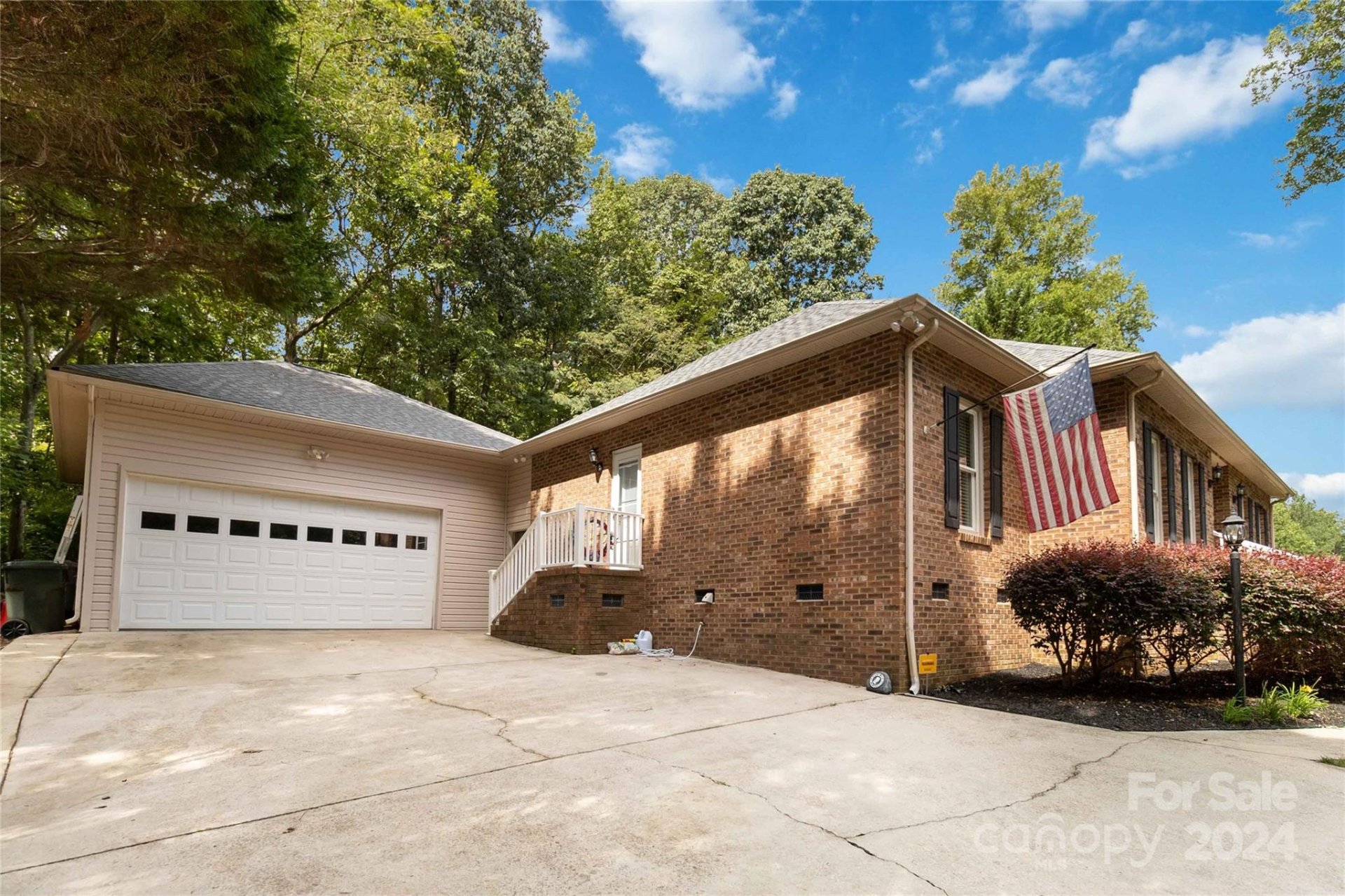 Property image 5 at 2243 Audubon Drive, Rock Hill, SC 29732