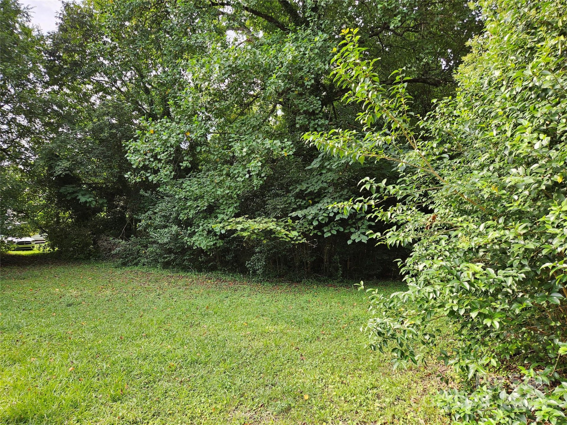 Property image 2 at 00 Ragin Lane, Rock Hill, SC 29732