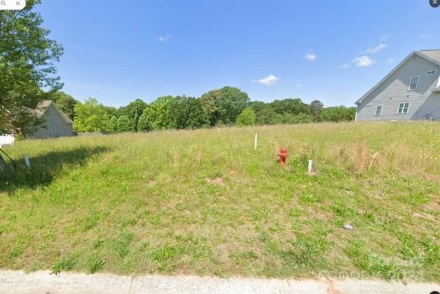 Property image 1 at Lot 75 Church Street, Locust, NC 28097