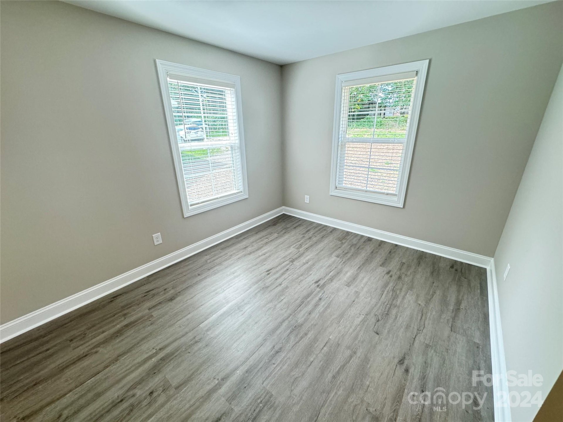 Property image 4 at 1408 Mason Street, Kannapolis, NC 28081