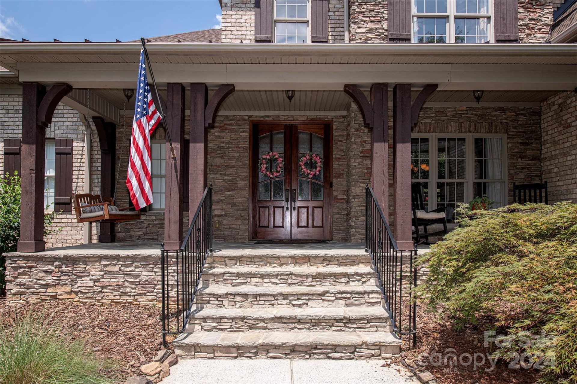 Property image 2 at 719 Mountain Laurel Way, Rock Hill, SC 29732
