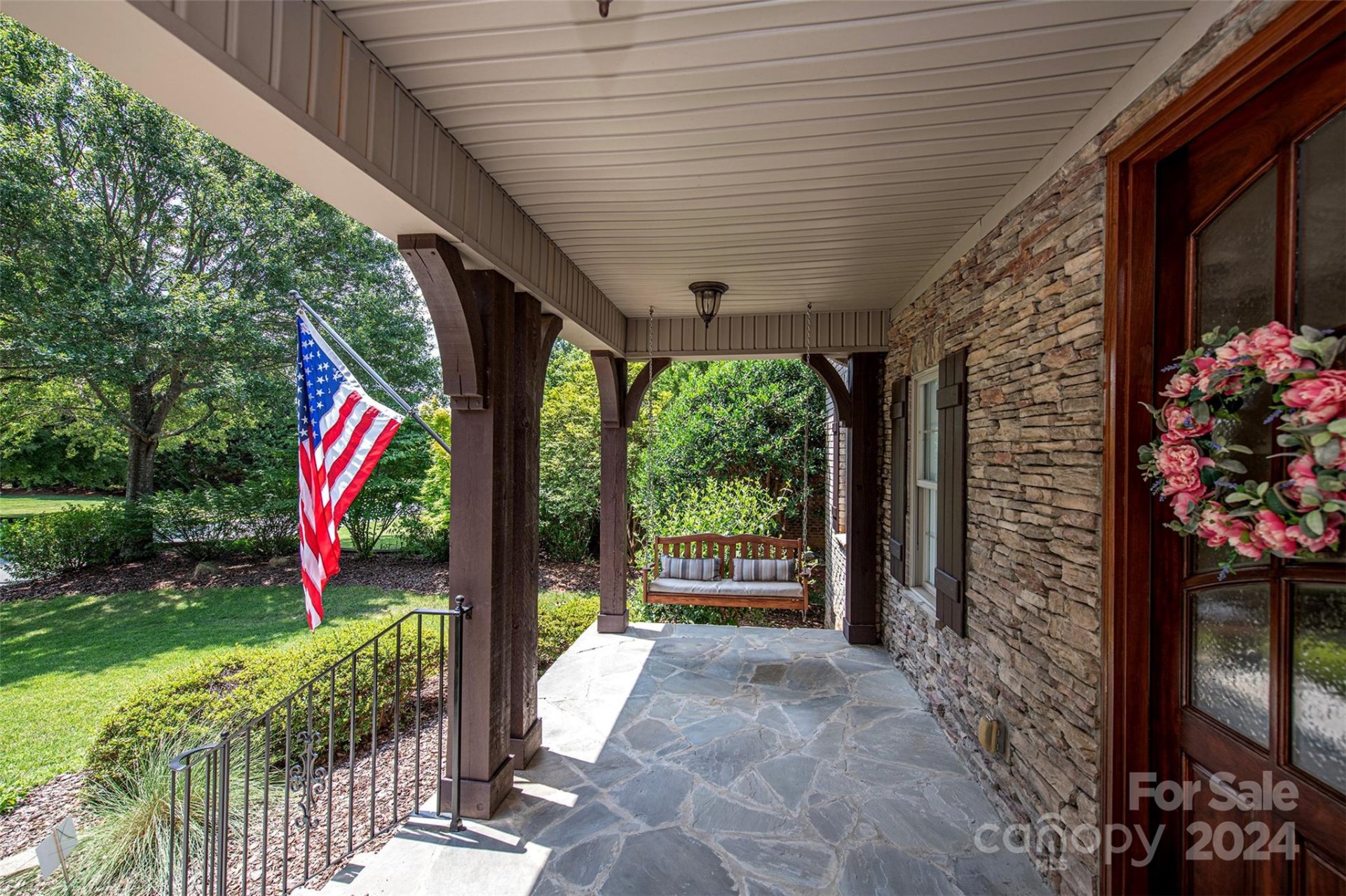Property image 3 at 719 Mountain Laurel Way, Rock Hill, SC 29732