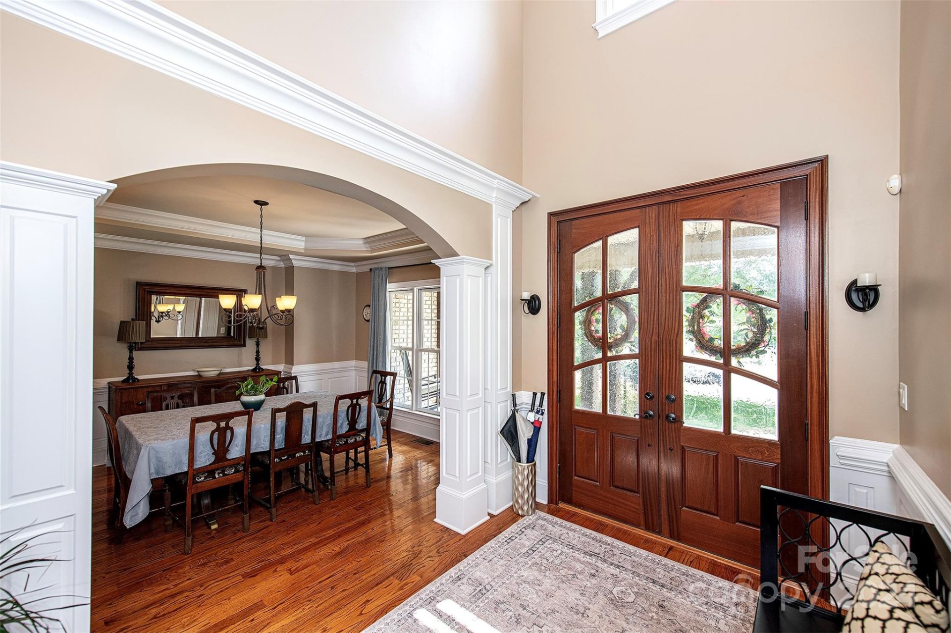 Property image 4 at 719 Mountain Laurel Way, Rock Hill, SC 29732