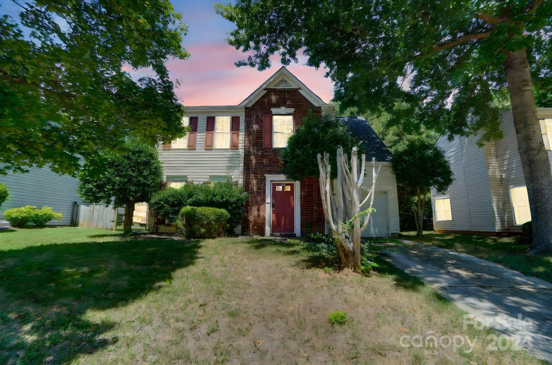 12700 Cedar Crossings Drive