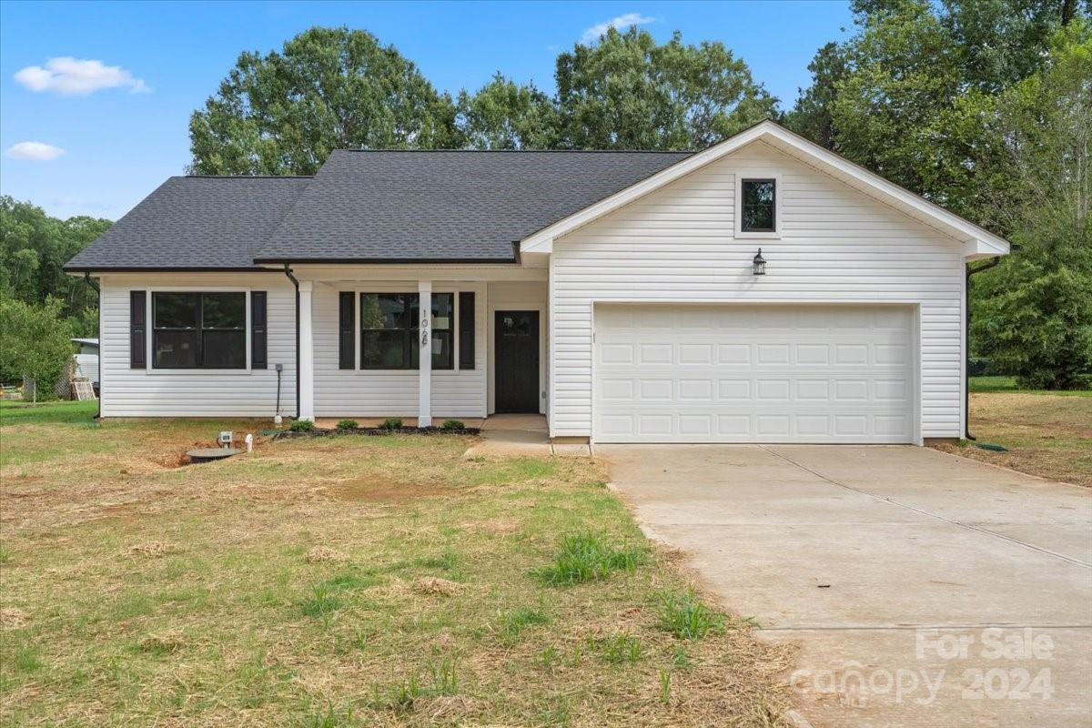 106 Aspen Lane