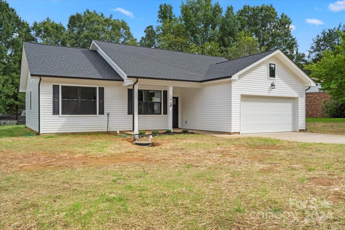 Property image 2 at 106 Aspen Lane, York, SC 29745