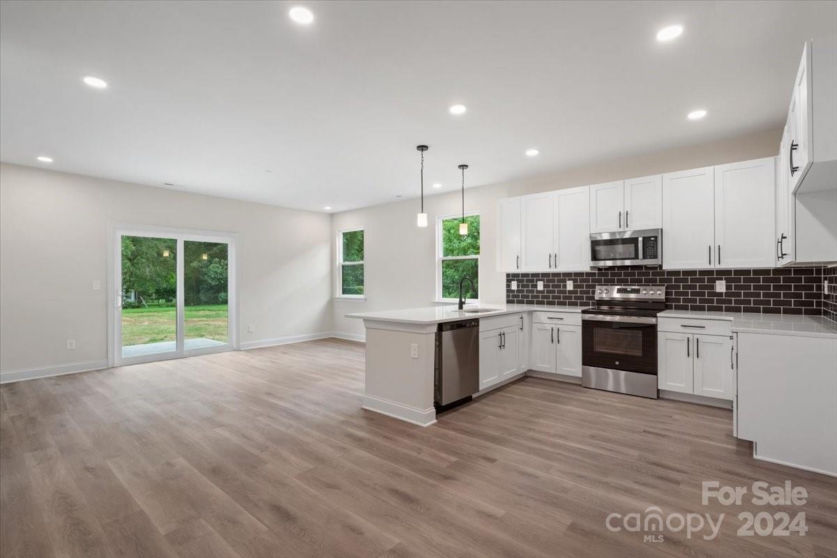 Property image 4 at 106 Aspen Lane, York, SC 29745