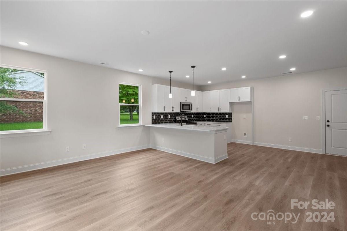 Property image 5 at 106 Aspen Lane, York, SC 29745