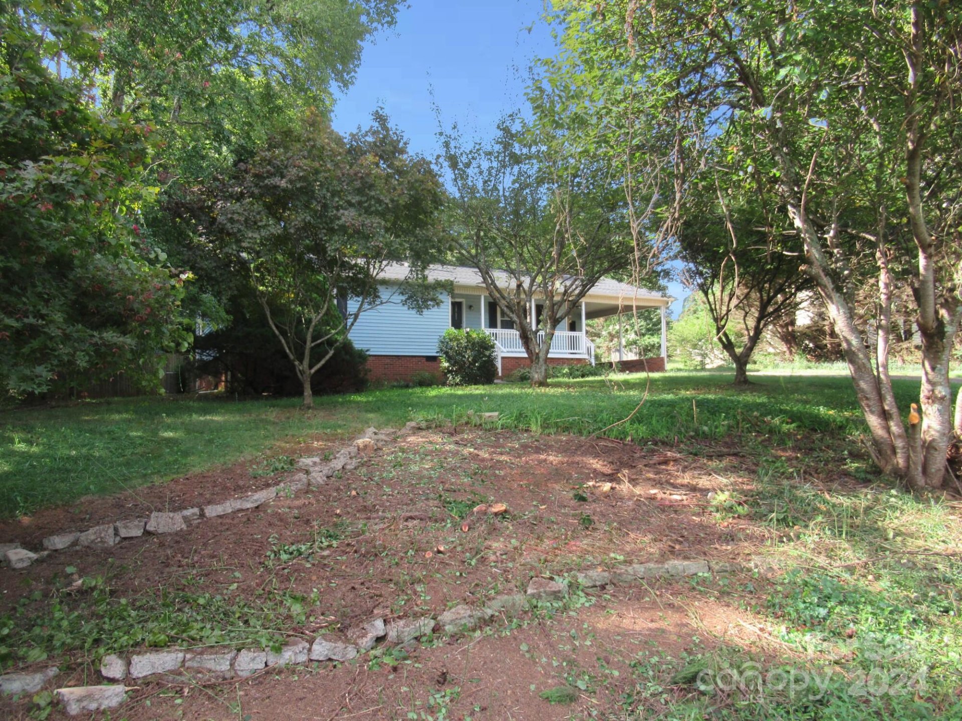 Property image 2 at 642 Park Circle, Lincolnton, NC 28092