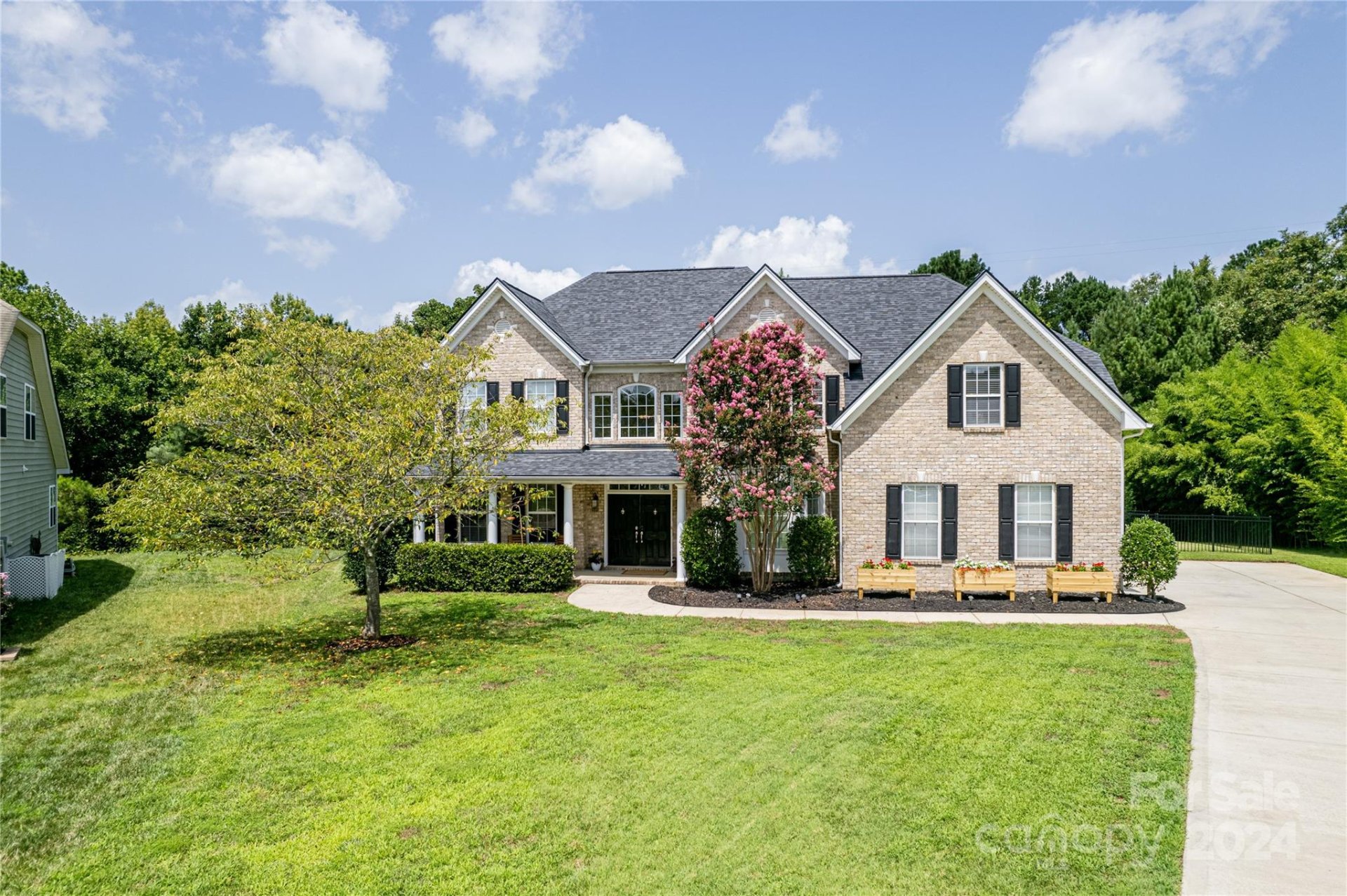 Property image 1 at 2559 N Legacy Park Boulevard, Fort Mill, SC 29707