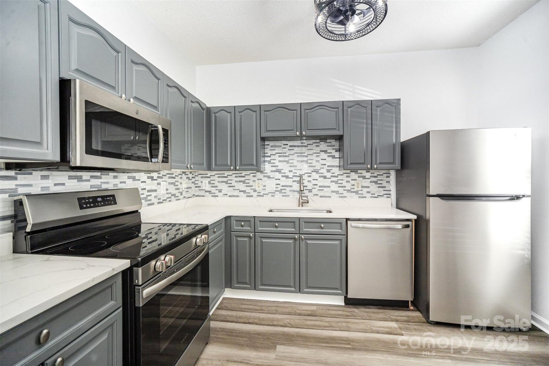Property image 3 at 12229 Savannah Garden Drive, Charlotte, NC 28273
