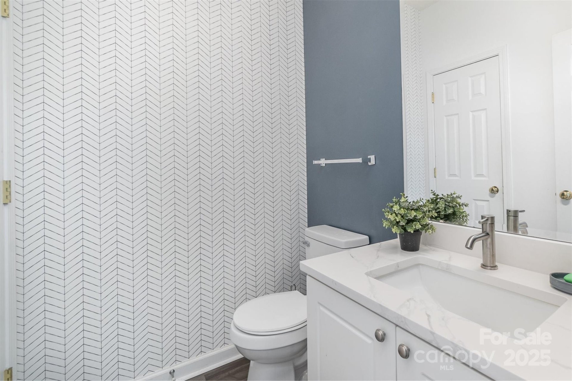 Property image 4 at 12229 Savannah Garden Drive, Charlotte, NC 28273