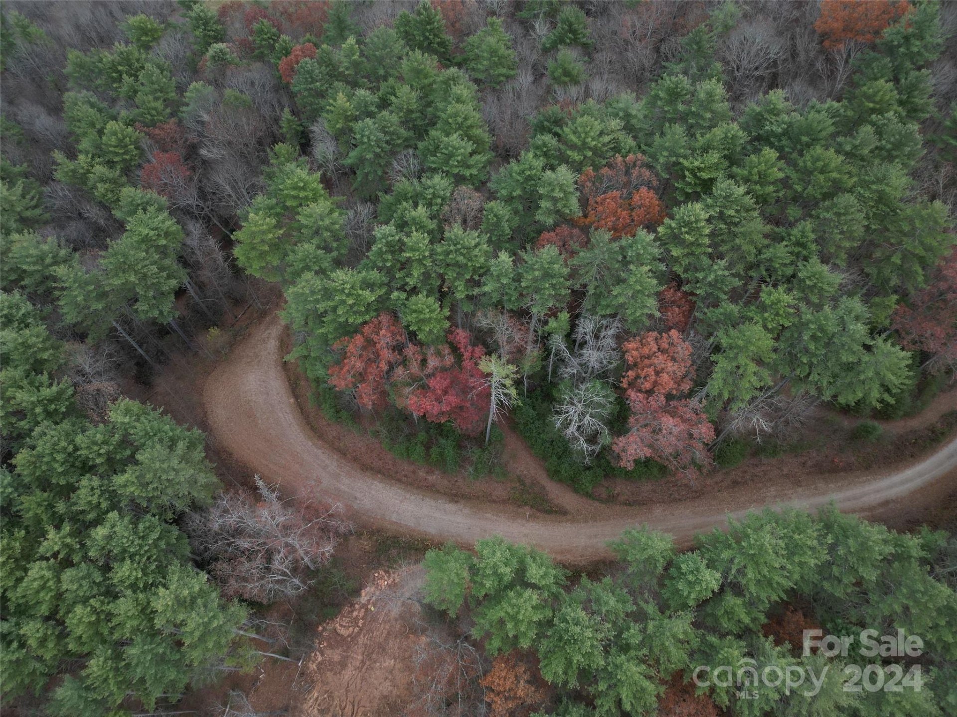 Property image 1 at Lot 12 Wildlife Drive, Clyde, NC 28721