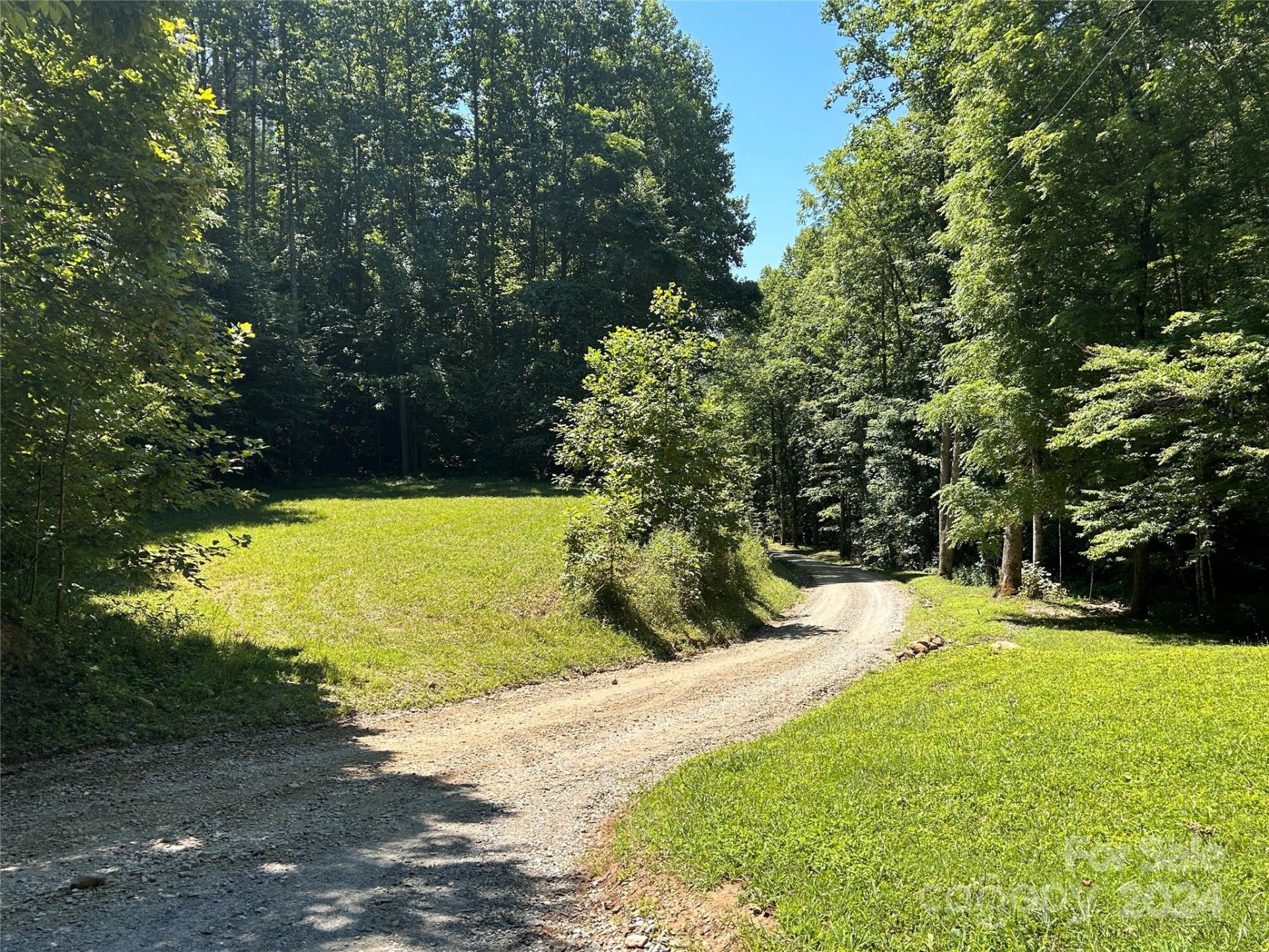Property image 2 at Lot 41 Glory Mountain Road, Bryson City, NC 28713