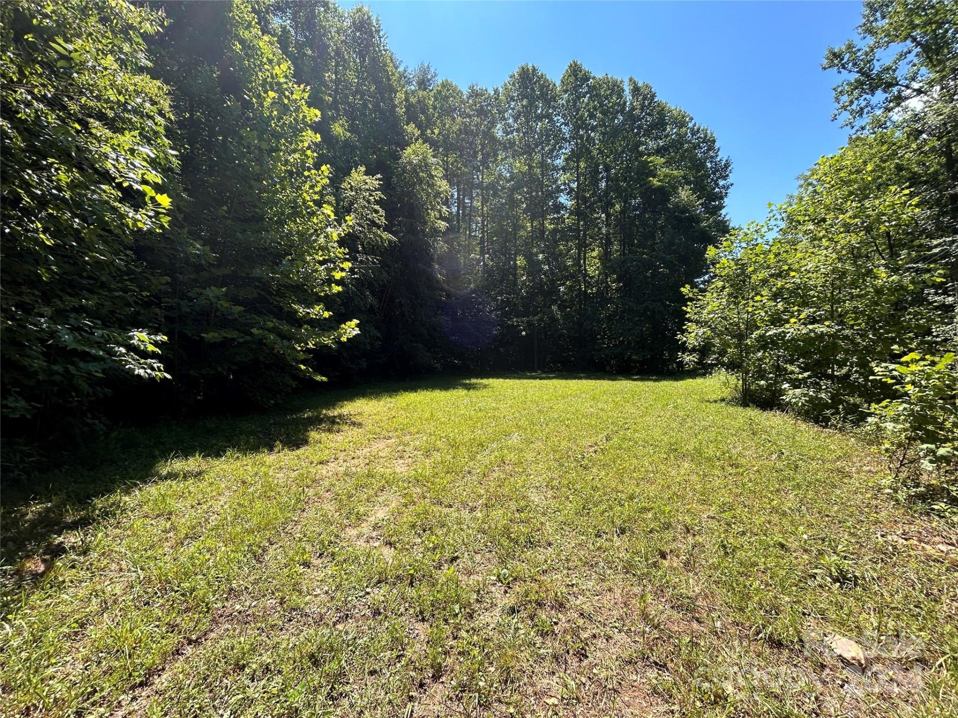 Property image 3 at Lot 41 Glory Mountain Road, Bryson City, NC 28713