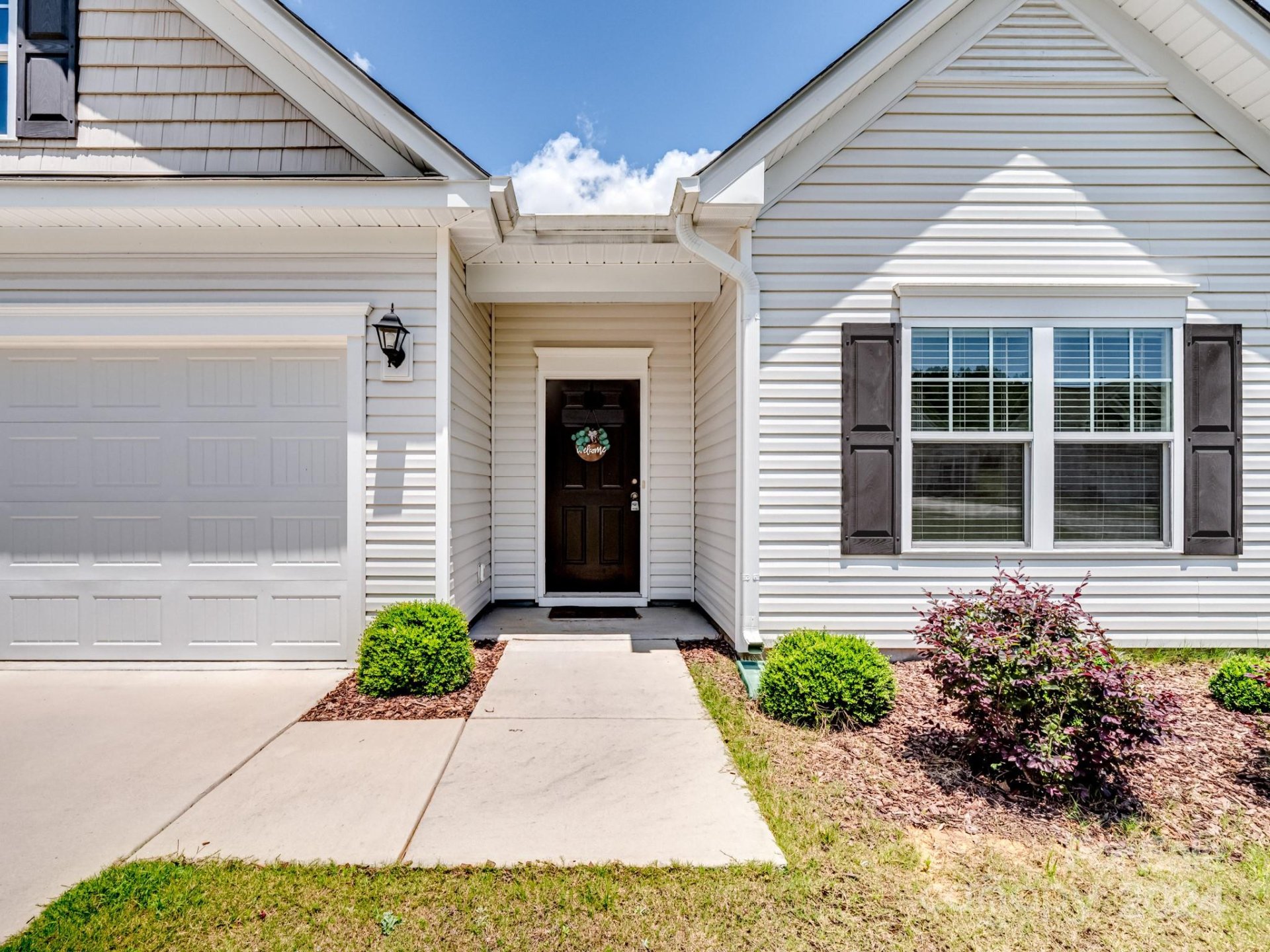 Property image 3 at 502 Oak Forest Lane, Salisbury, NC 28146
