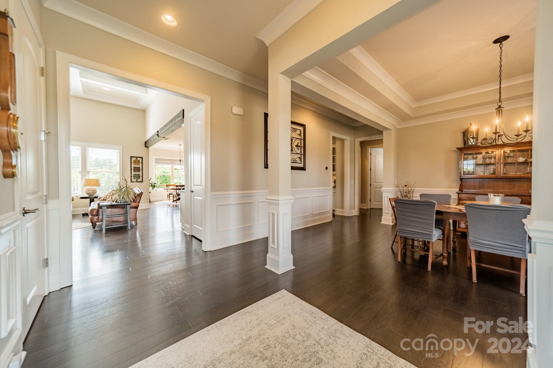 Property image 4 at 1114 Giacomo Drive, Waxhaw, NC 28173