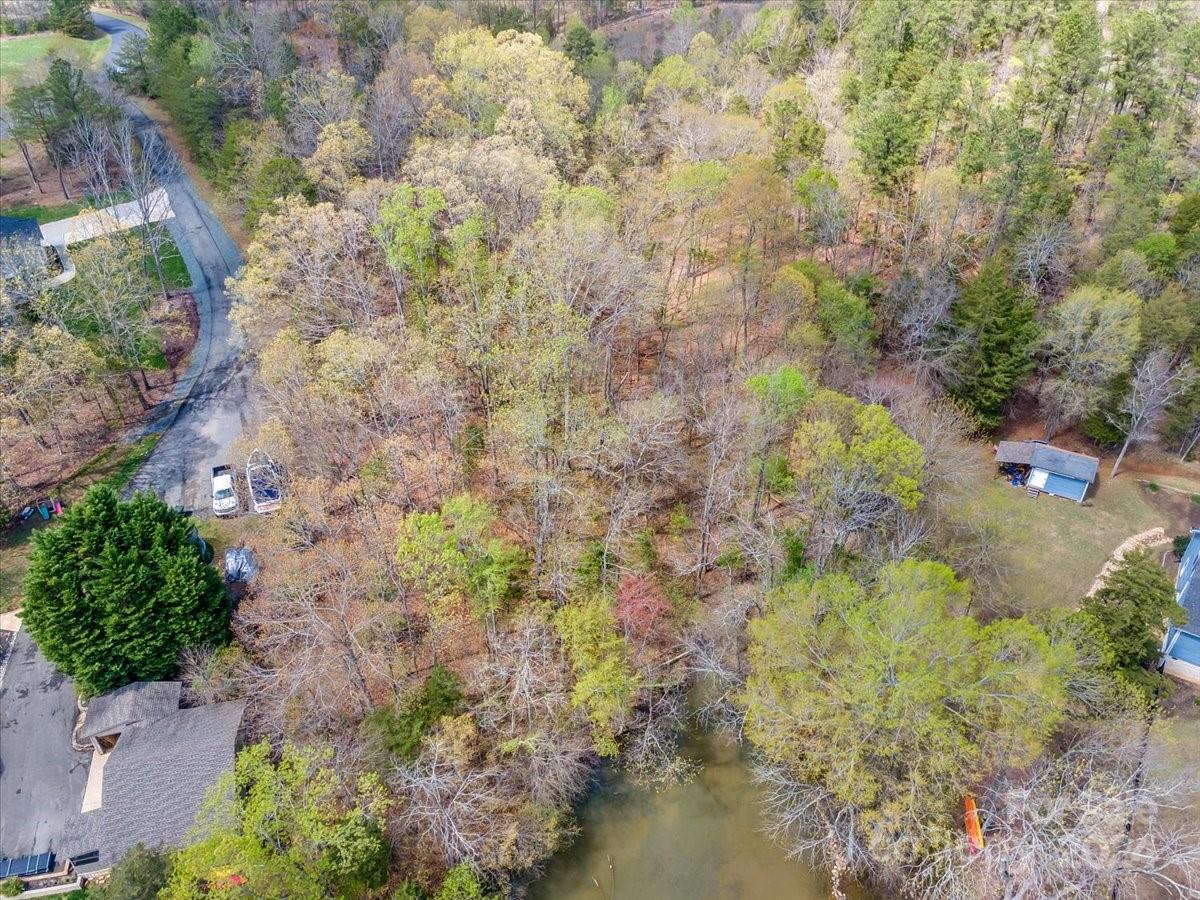 340 Catawba Crest Lane