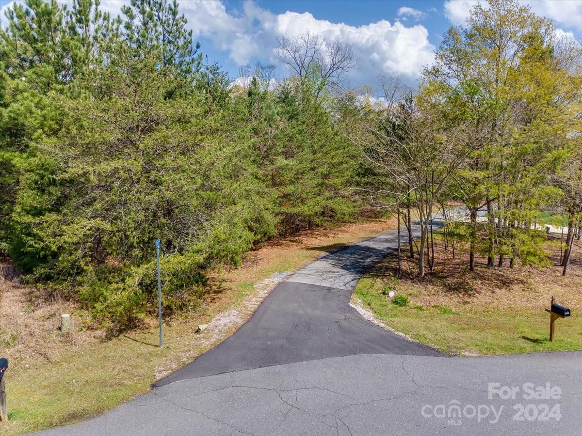 Property image 2 at 340 Catawba Crest Lane, Clover, SC 29710
