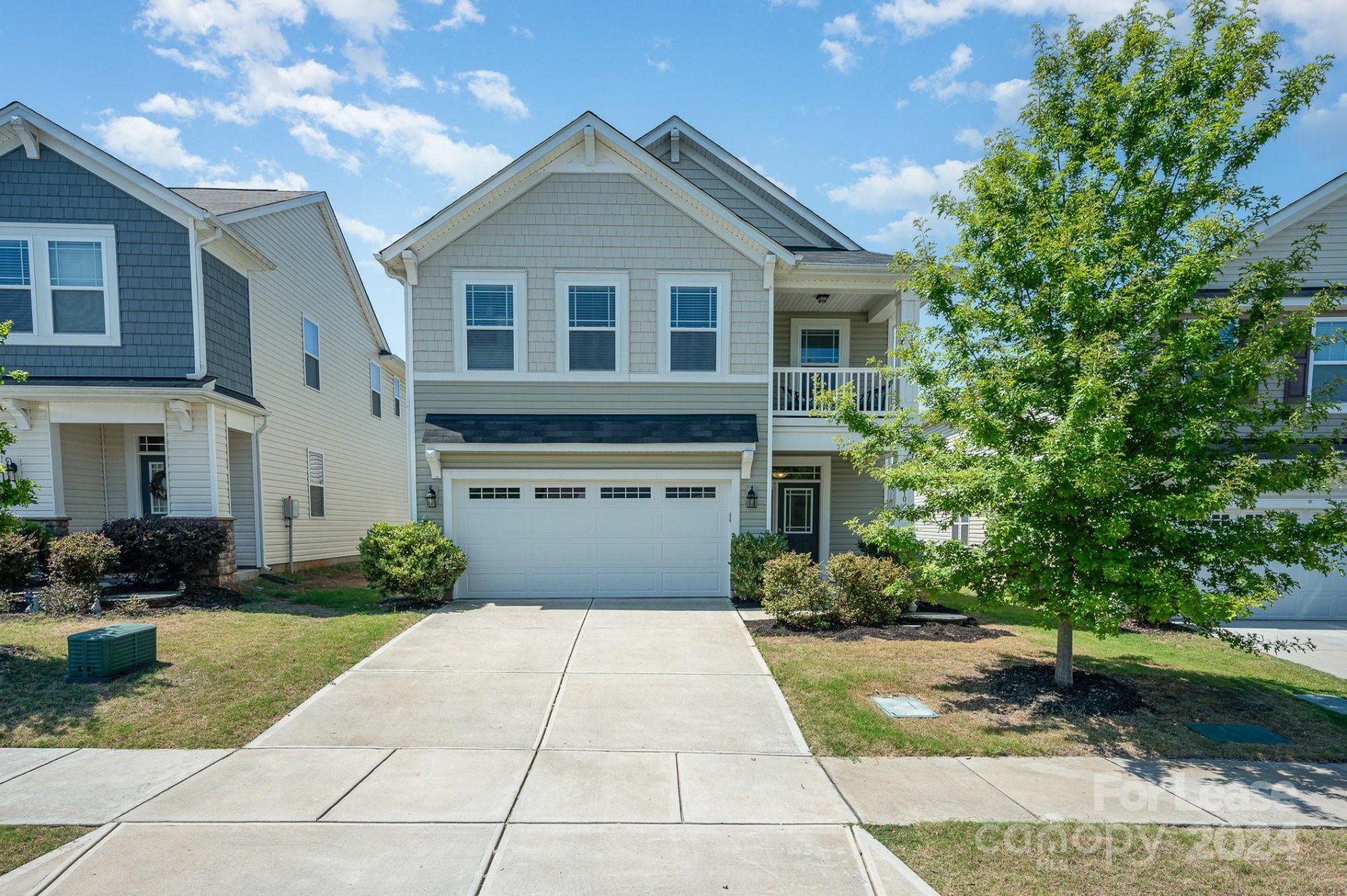 Property image 1 at 15010 Cordelia Drive, Charlotte, NC 28278